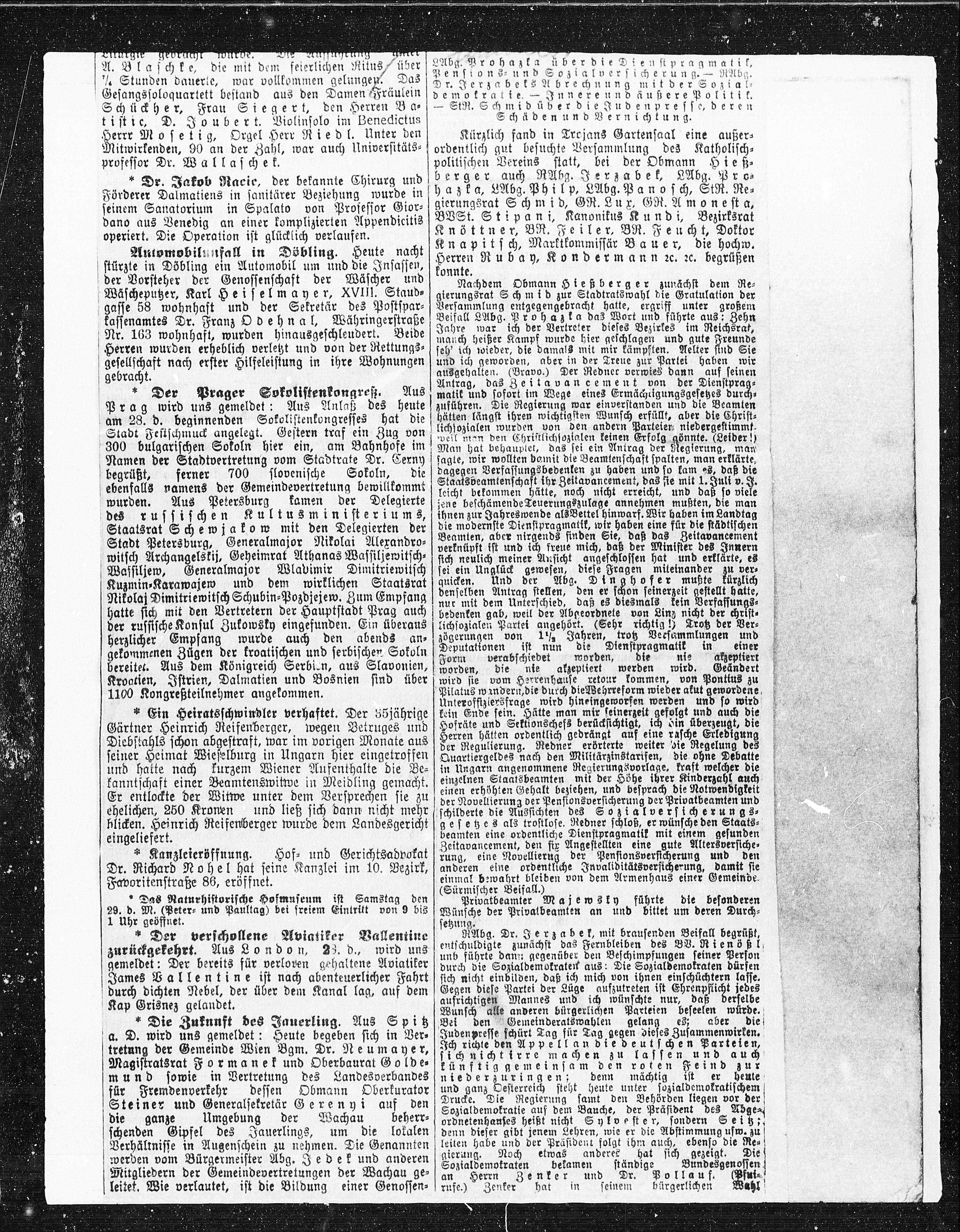 Vorschaubild für 1911 1912, Seite 48