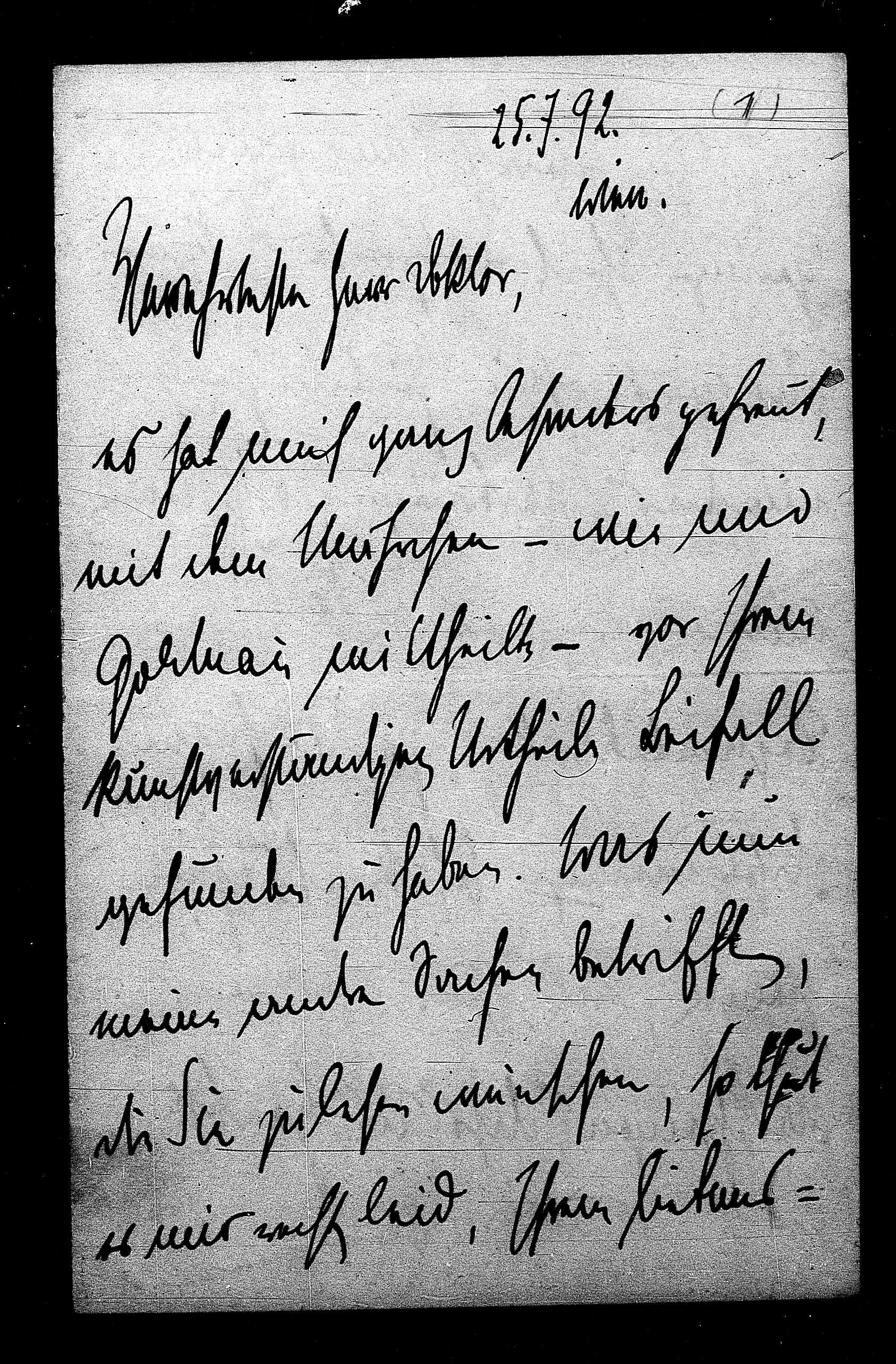 Vorschaubild für Herzl, Theodor_Schnitzler-Herzl (Zionist Archive), Seite 52