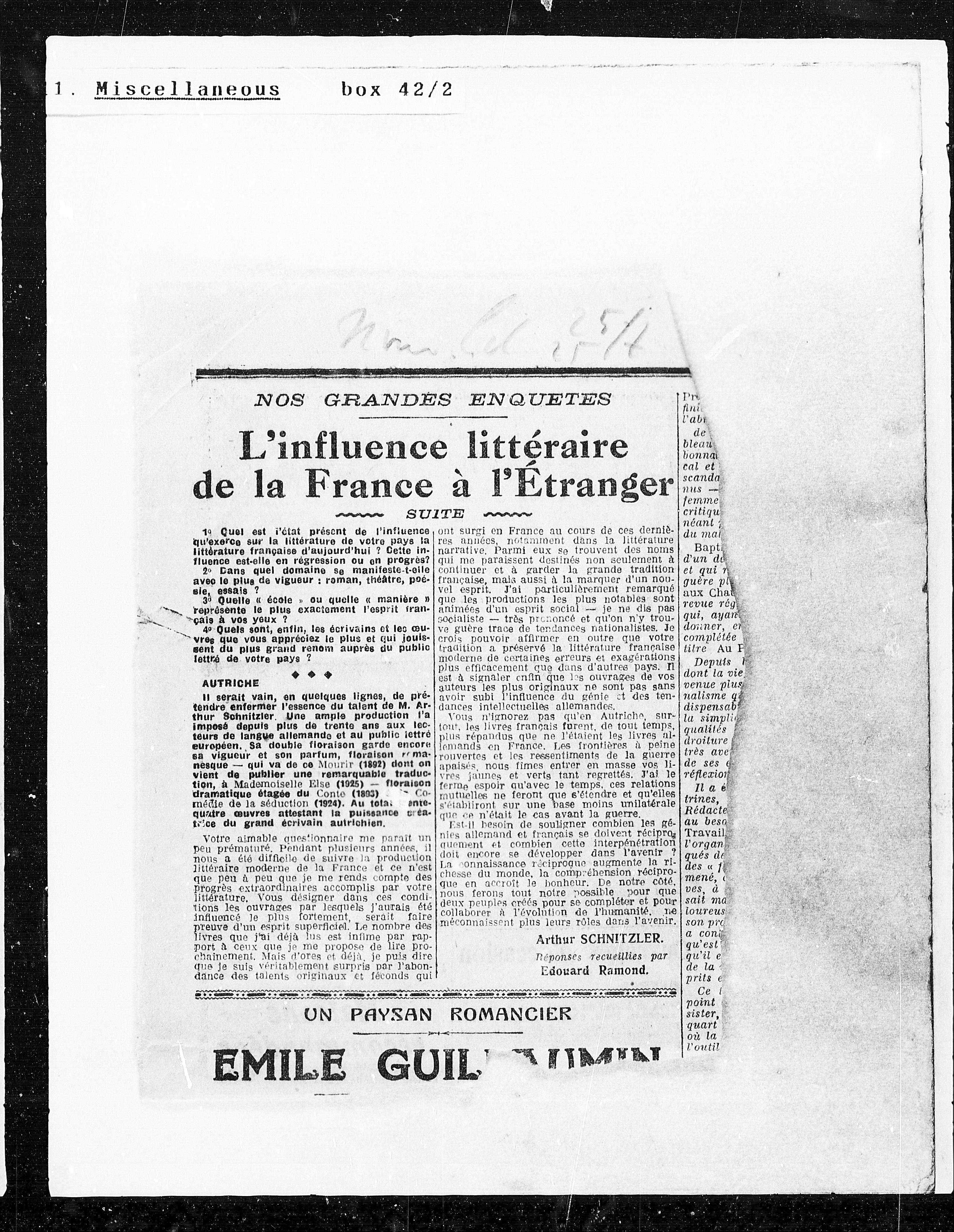 Vorschaubild für 1920 1926, Seite 35