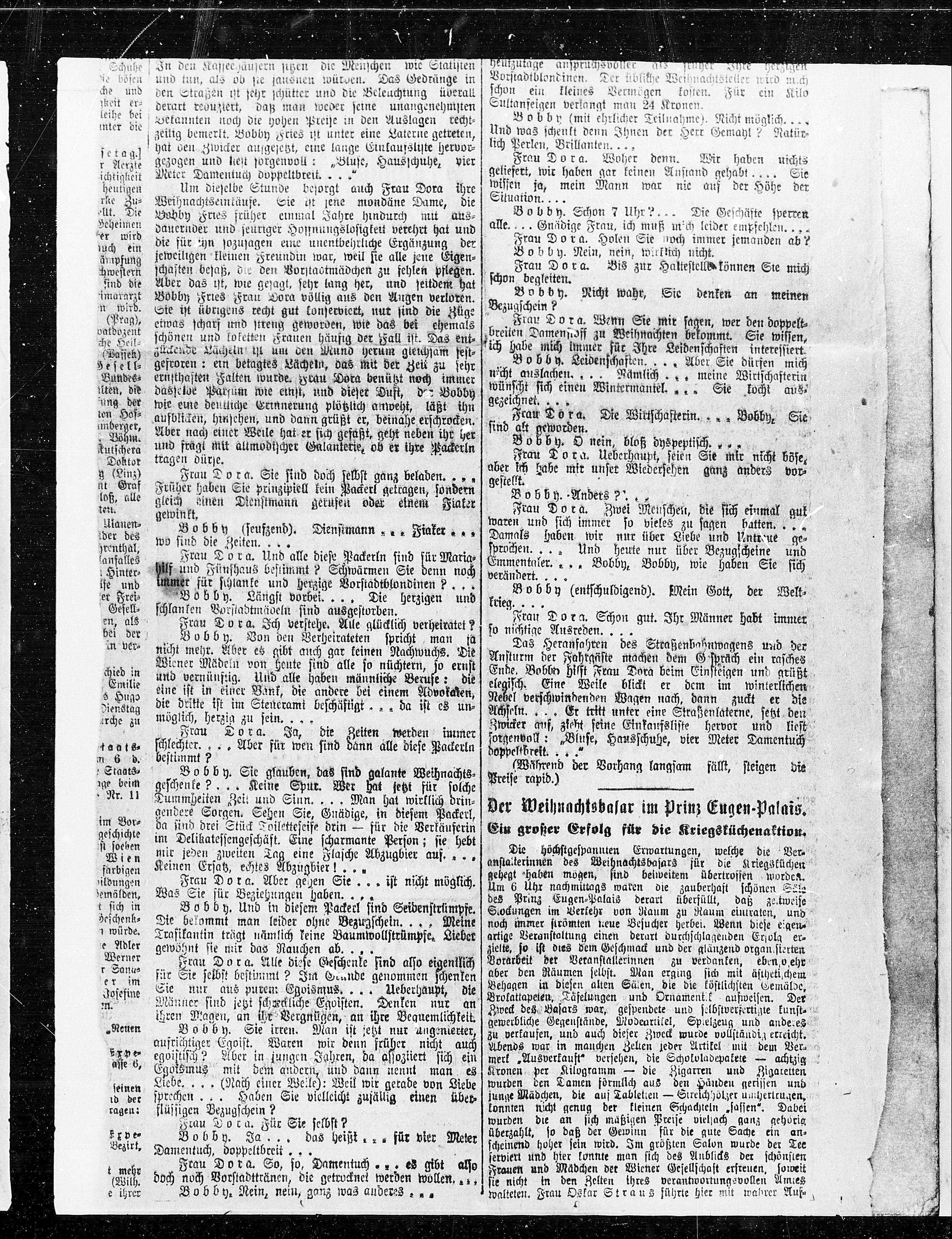 Vorschaubild für 1917 1920, Seite 1