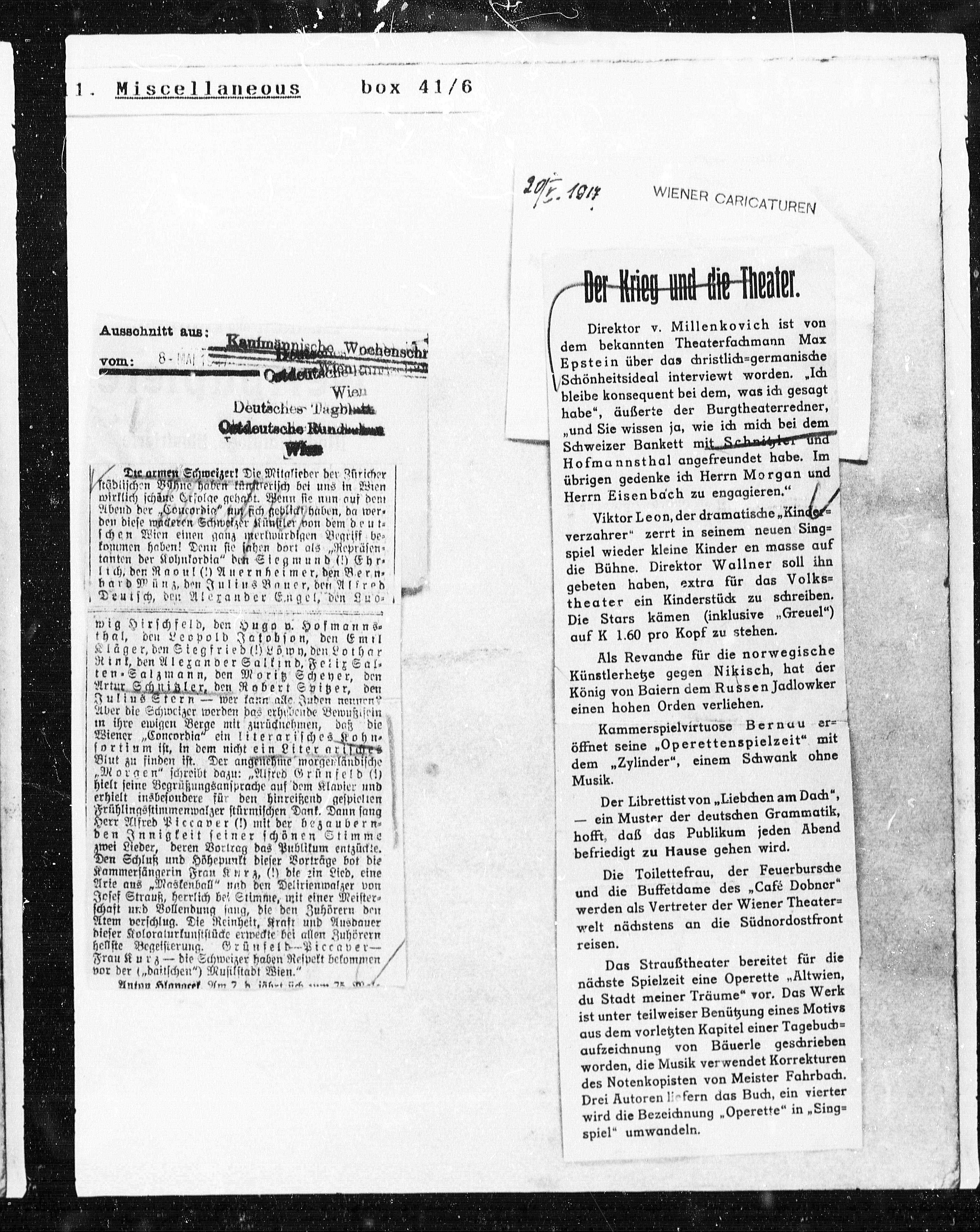 Vorschaubild für 1915 1917, Seite 59