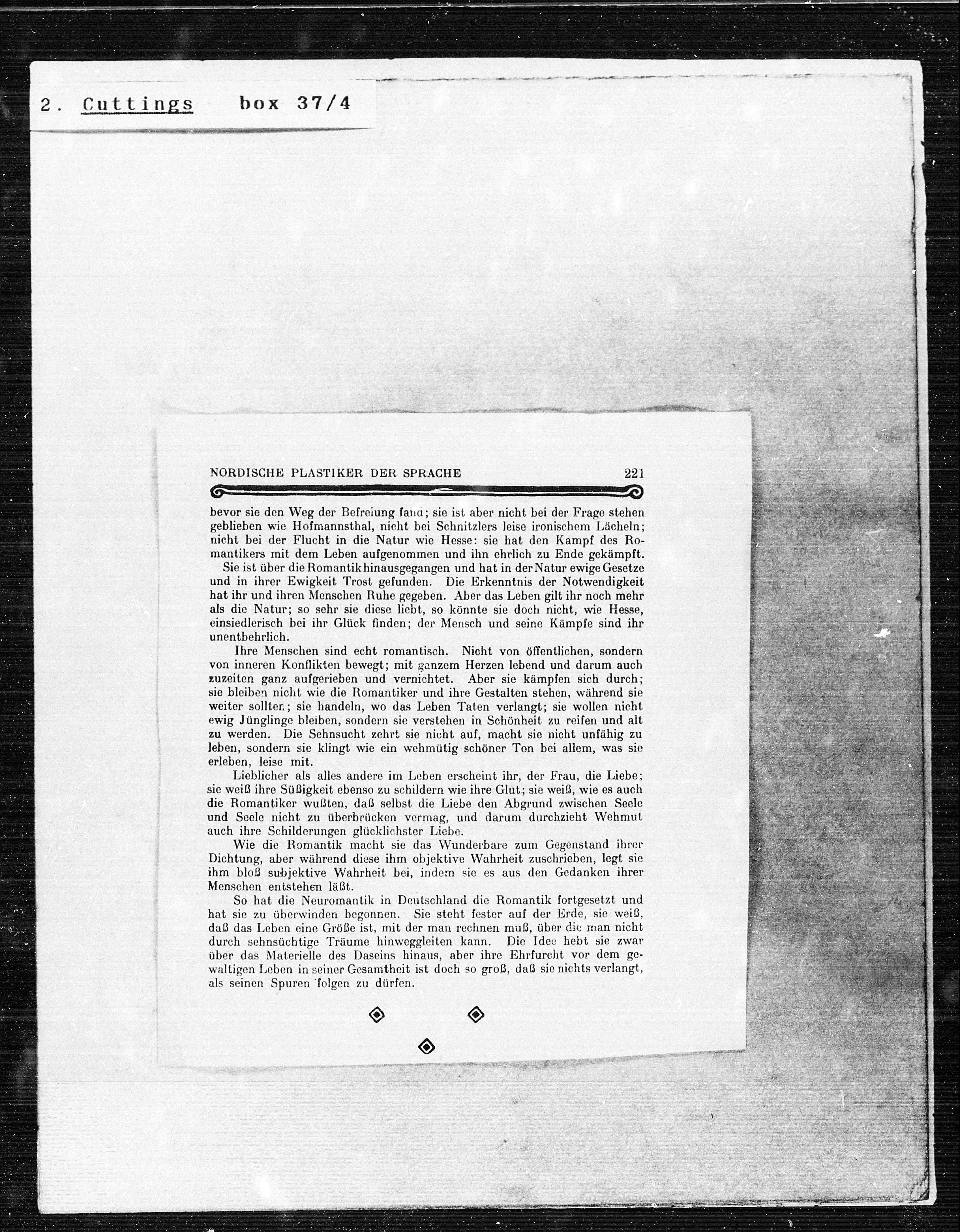 Vorschaubild für Ausschnitte 1909 1912, Seite 10