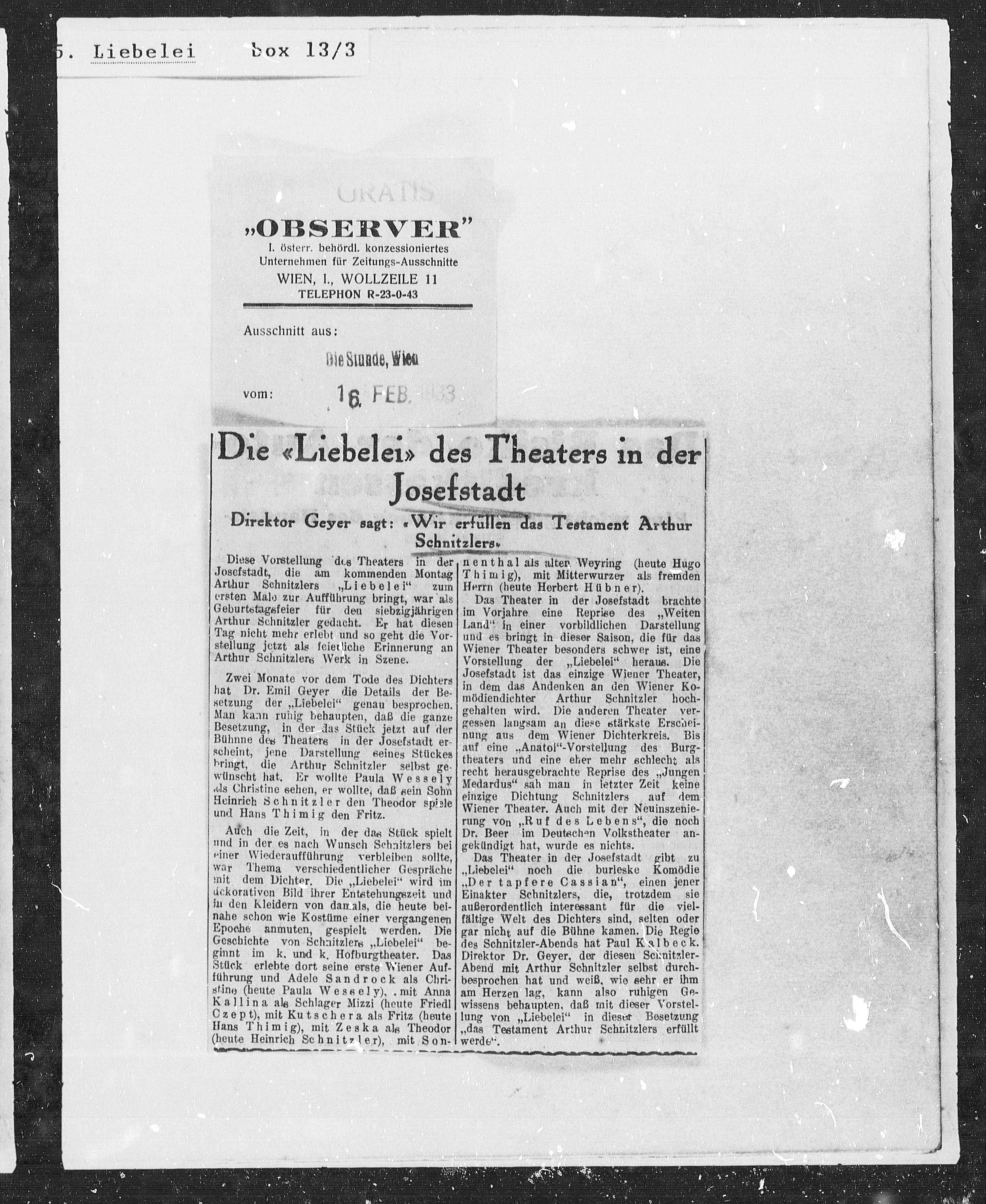 Vorschaubild für Liebelei, Seite 1665