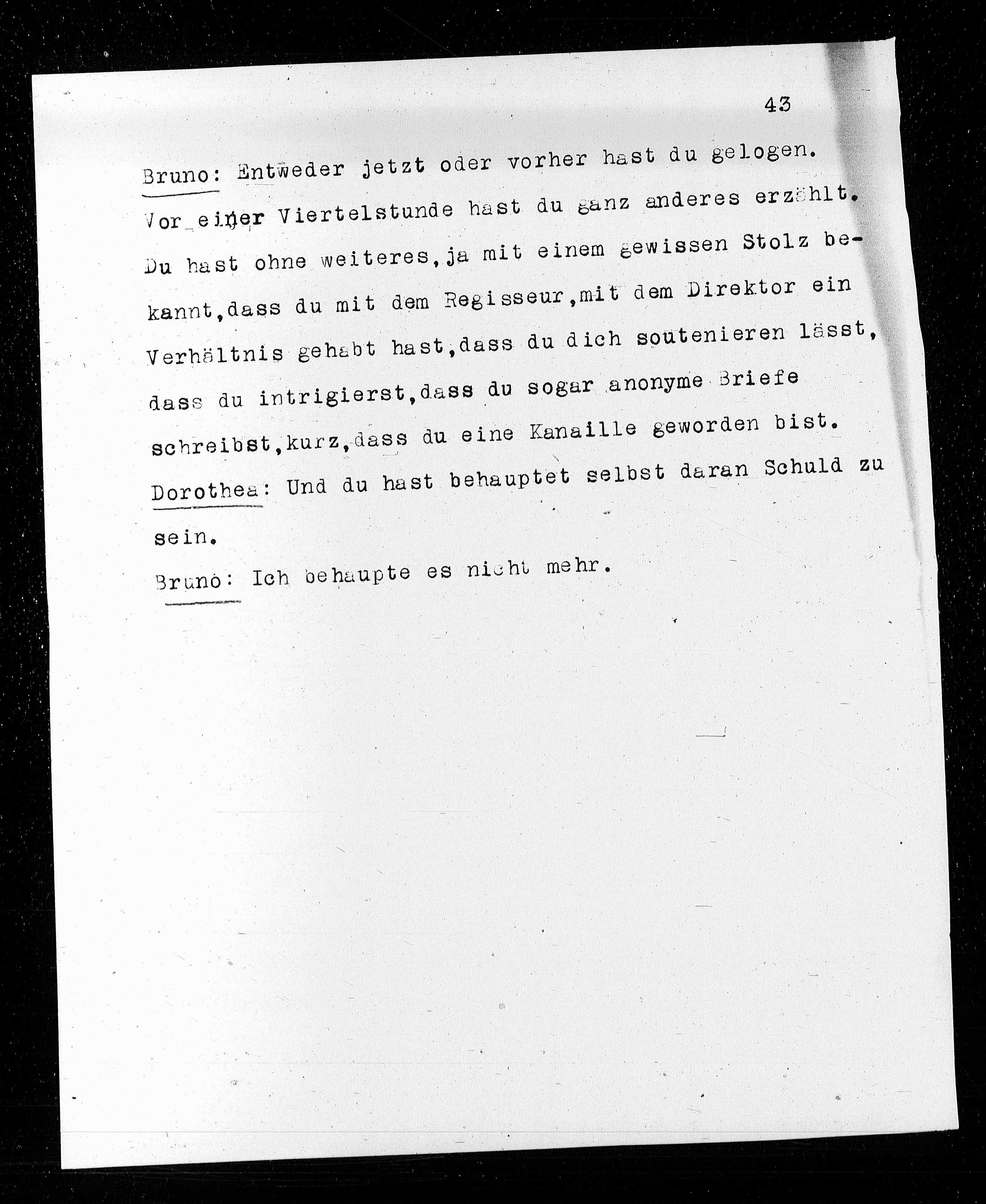 Vorschaubild für Luisenhof, Seite 46