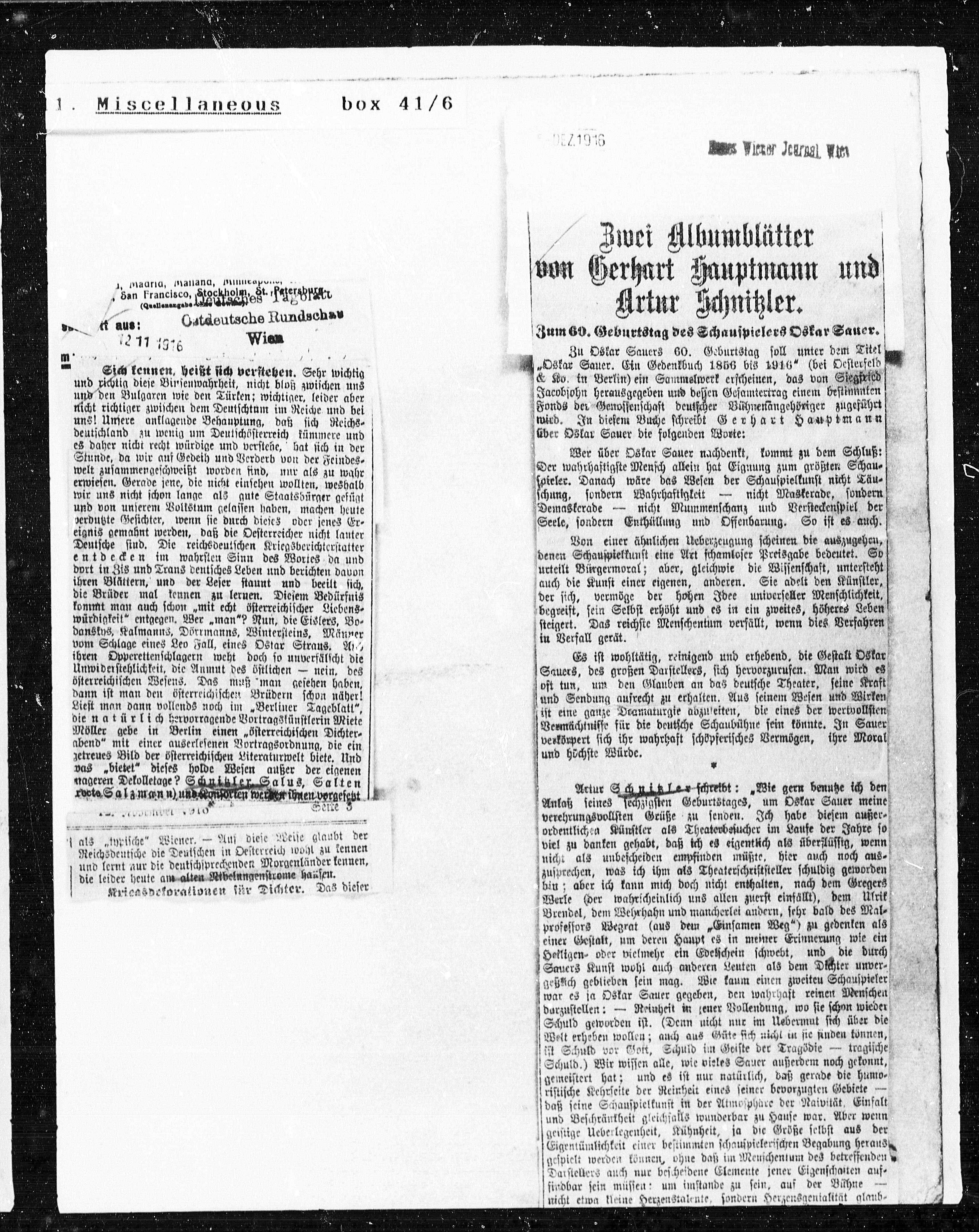 Vorschaubild für 1915 1917, Seite 39