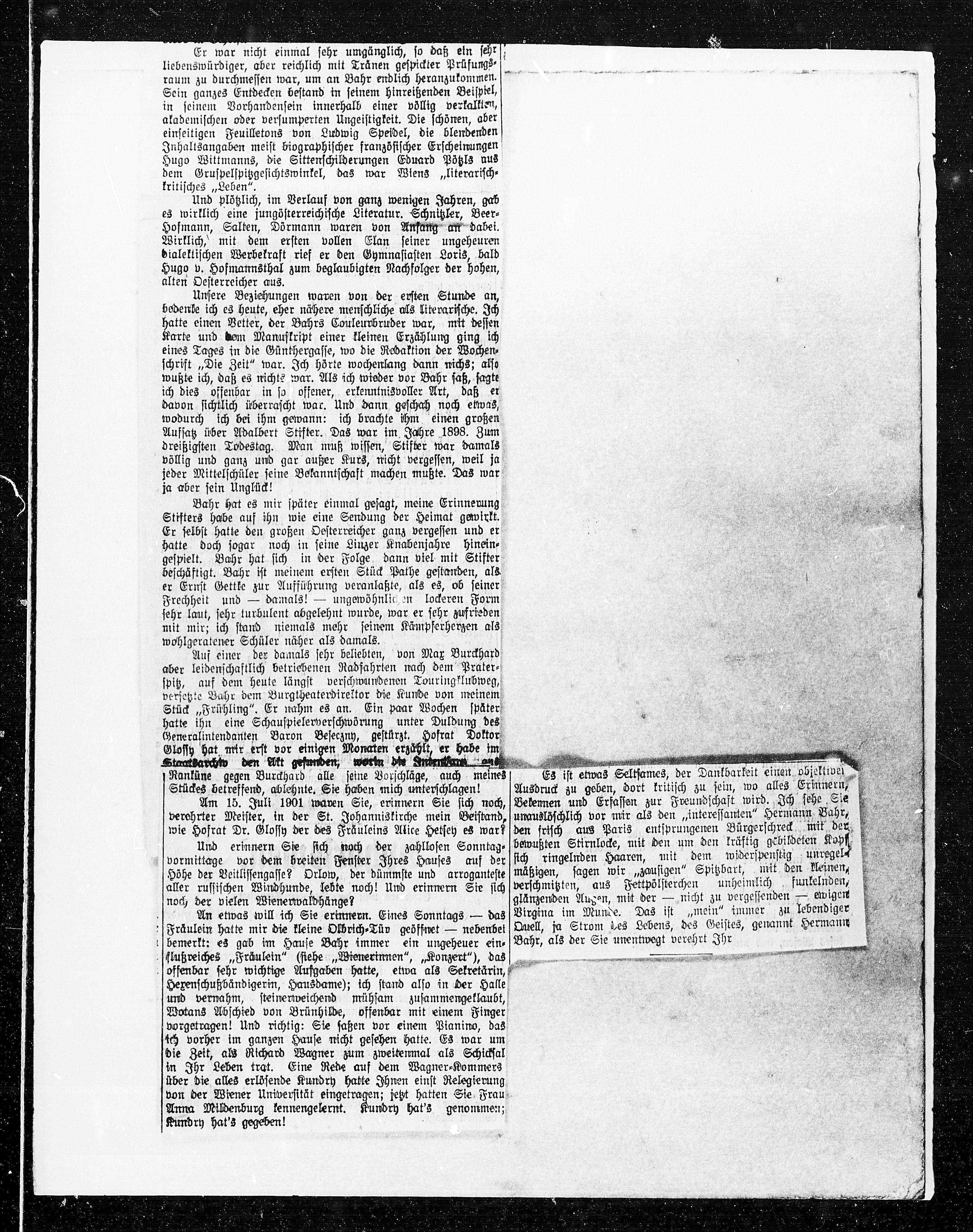 Vorschaubild für 1933 1934, Seite 13