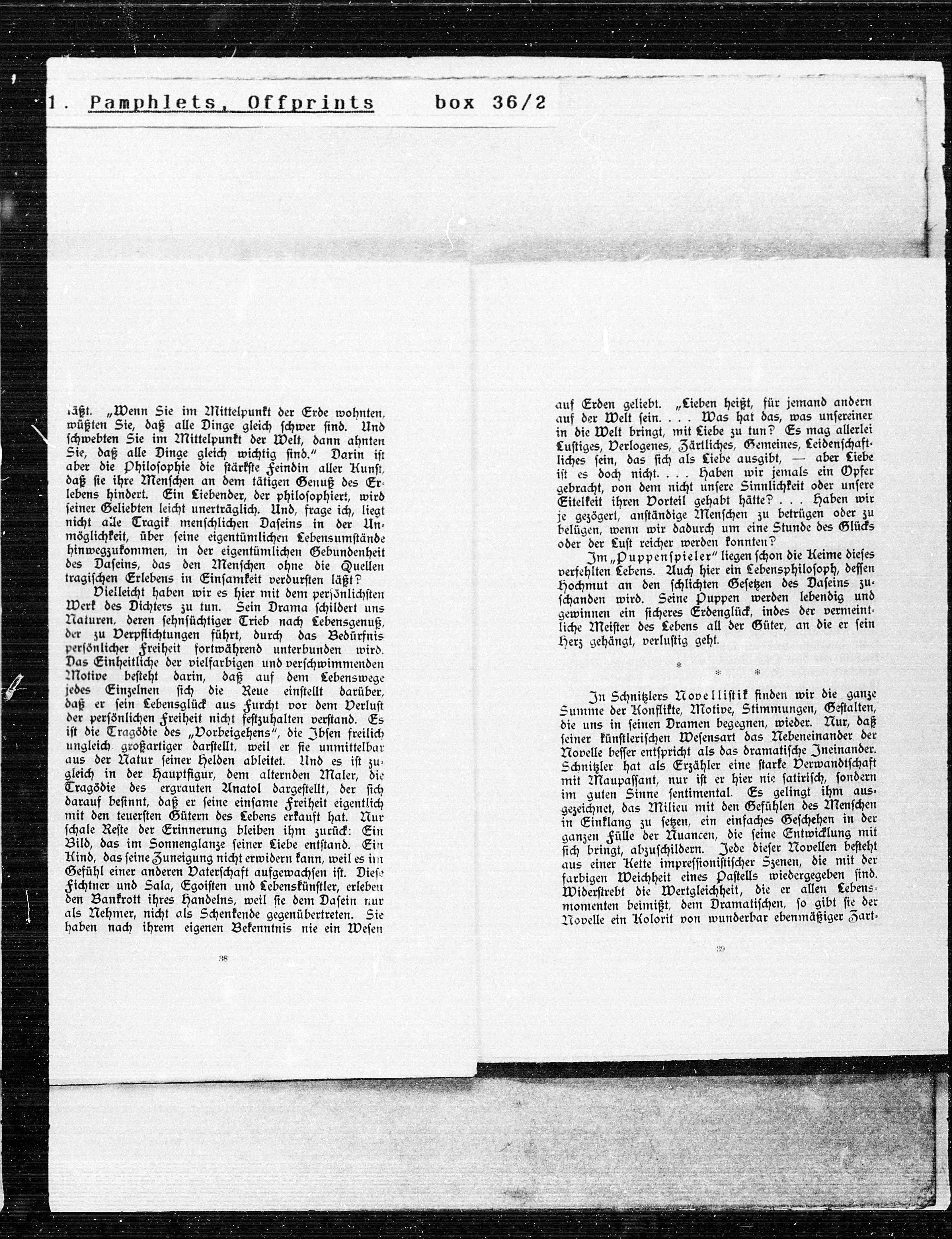 Vorschaubild für Hans Landsberg, Seite 20