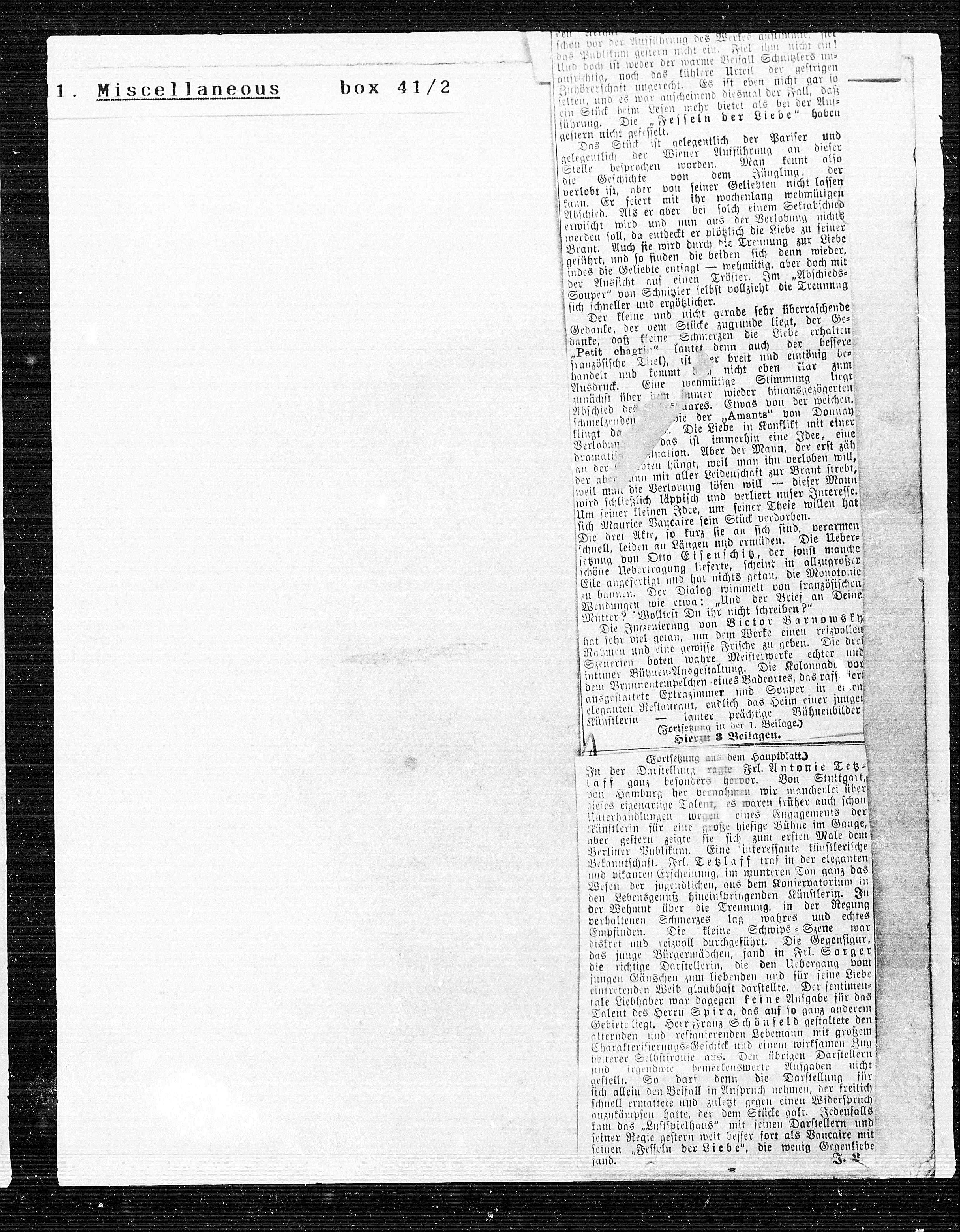 Vorschaubild für 1902 1906, Seite 34