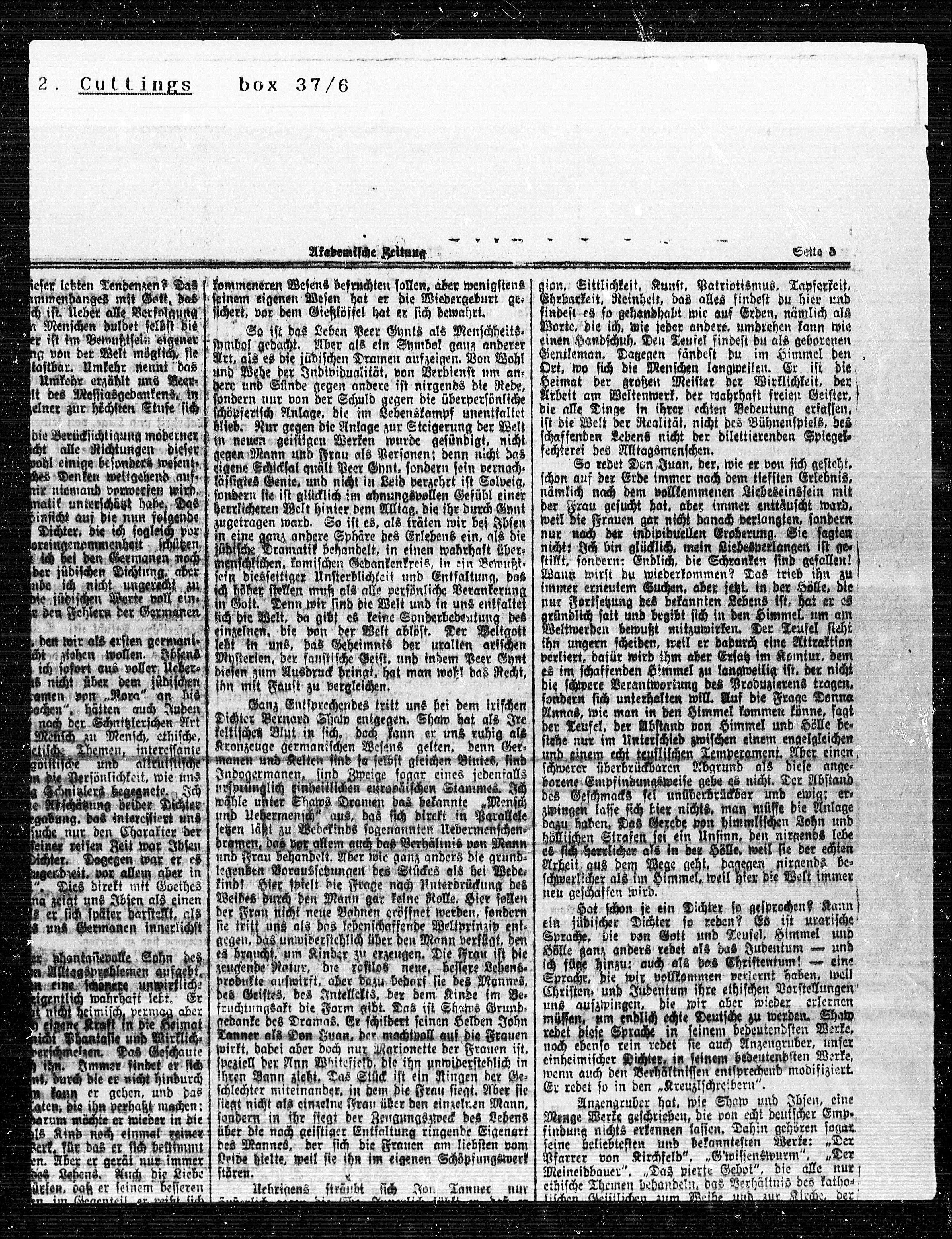 Vorschaubild für Ausschnitte 1914 1920, Seite 35