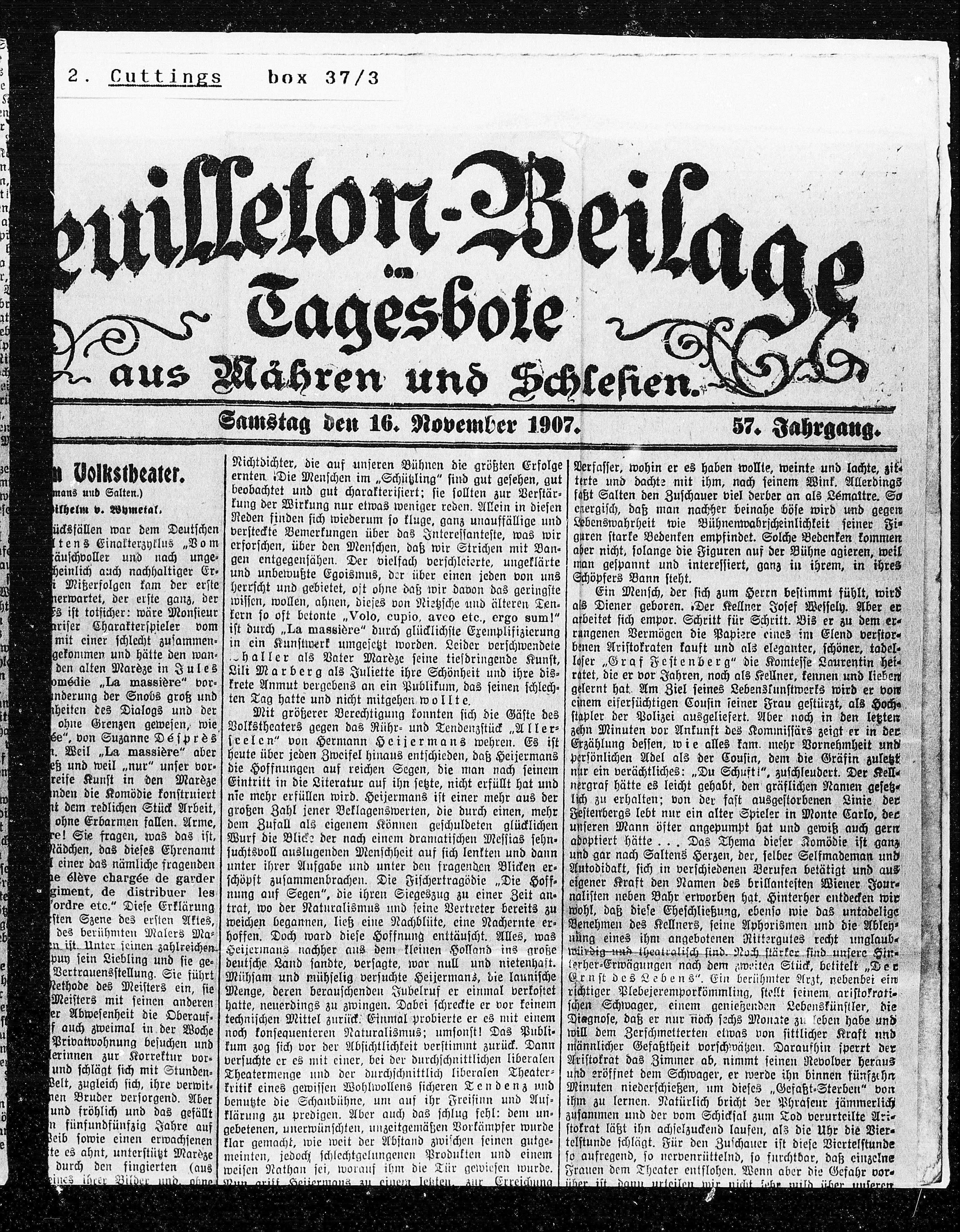 Vorschaubild für Ausschnitte 1903 1906, Seite 51