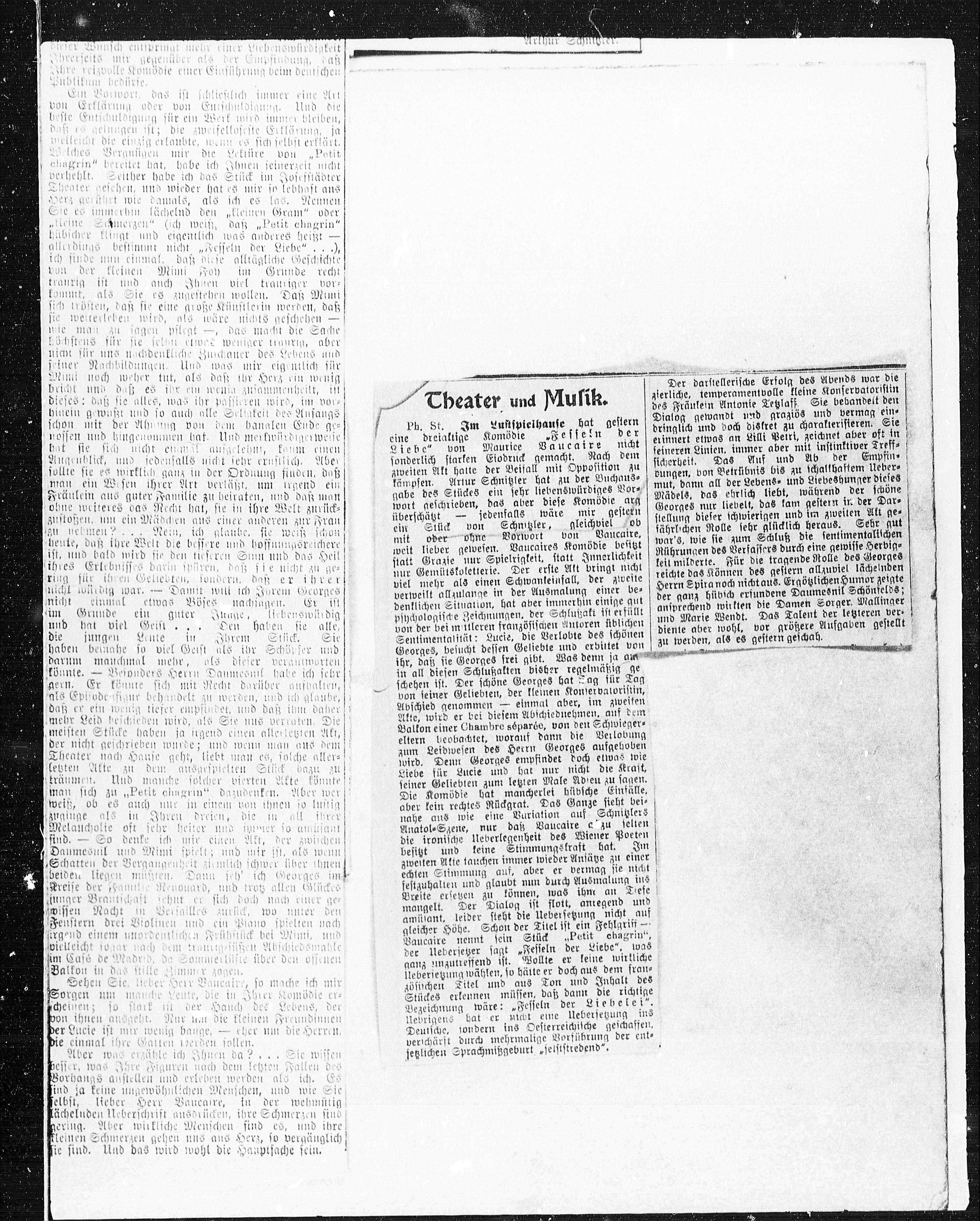 Vorschaubild für 1902 1906, Seite 38