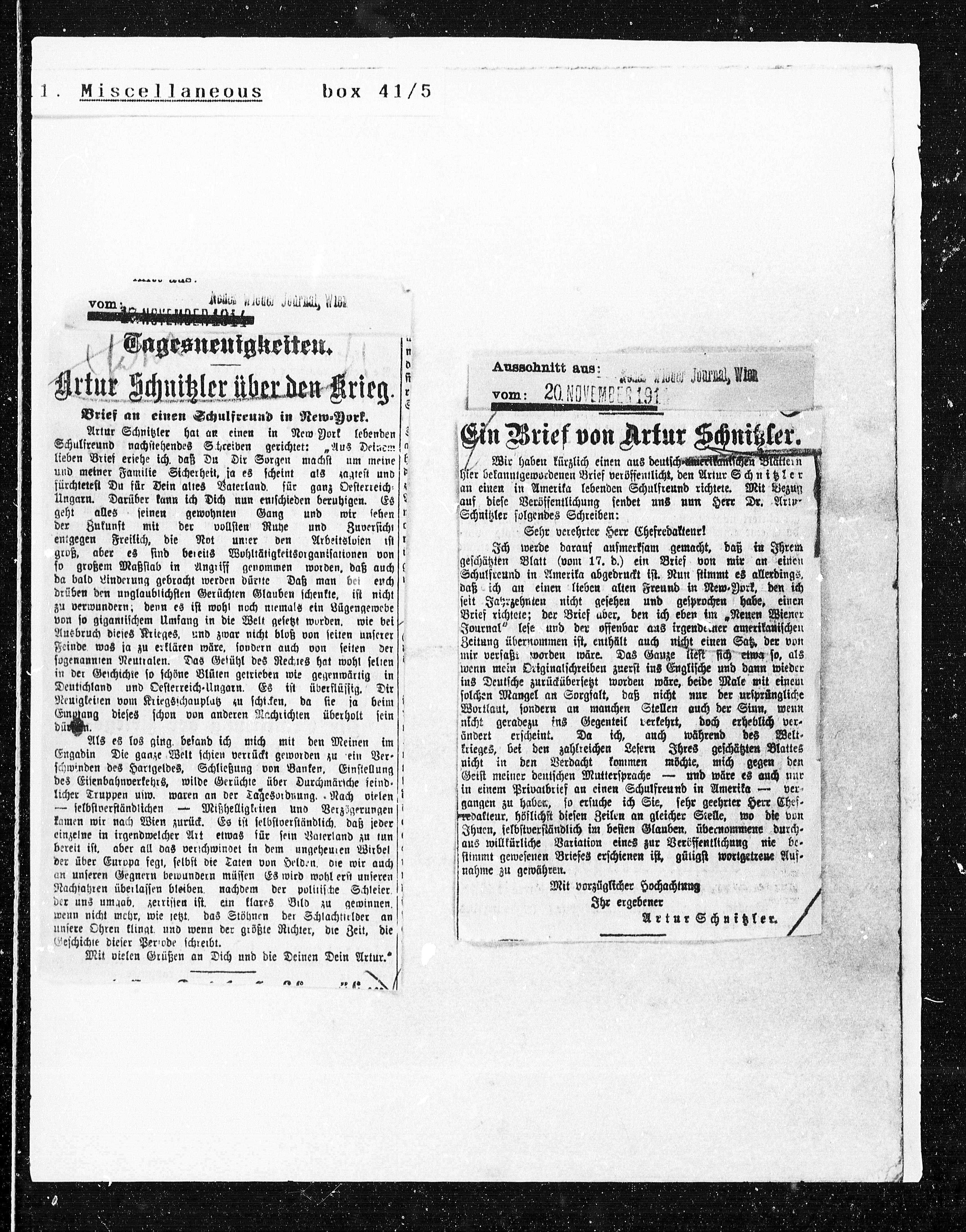 Vorschaubild für 1913 1915, Seite 25
