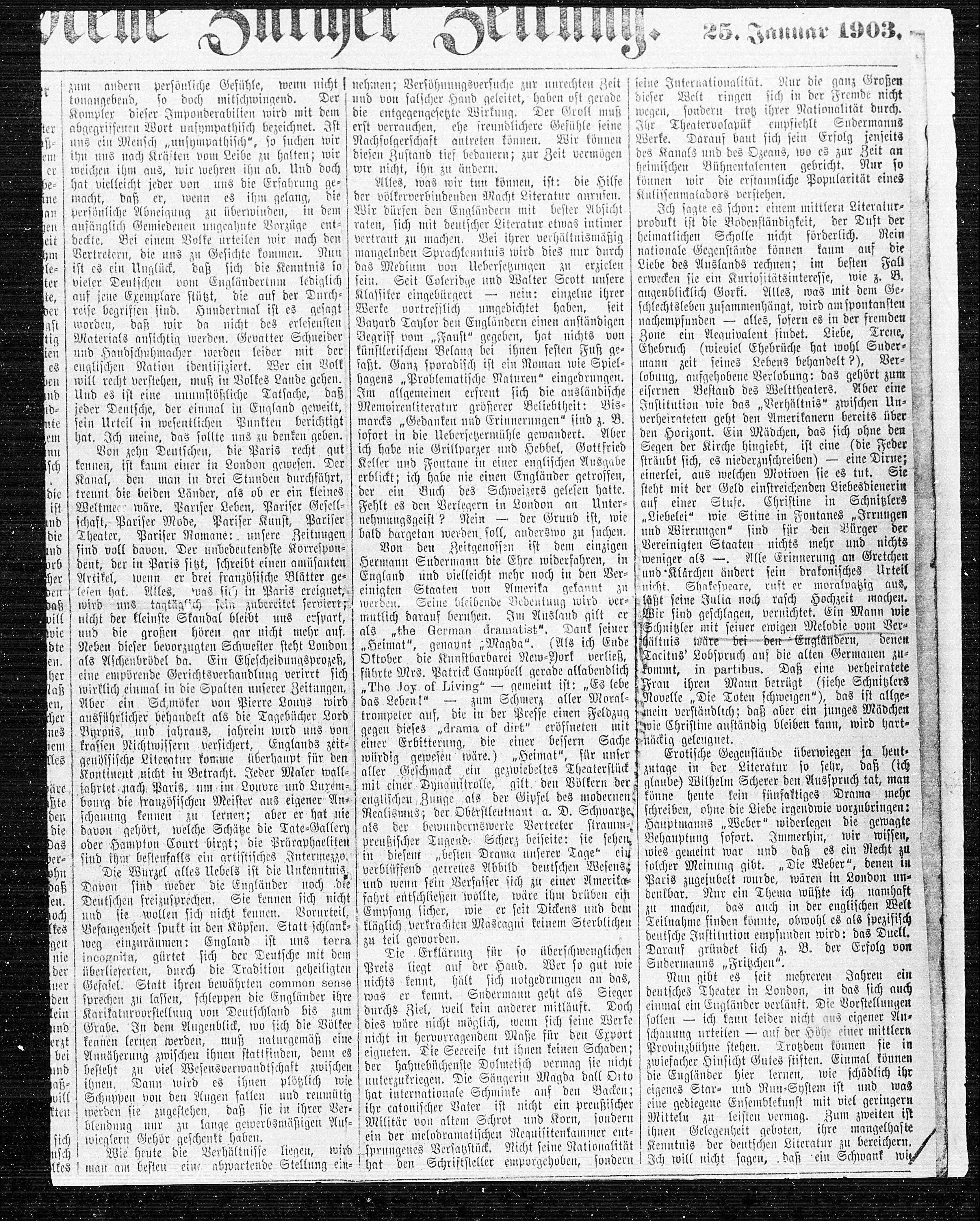 Vorschaubild für 1902 1906, Seite 22