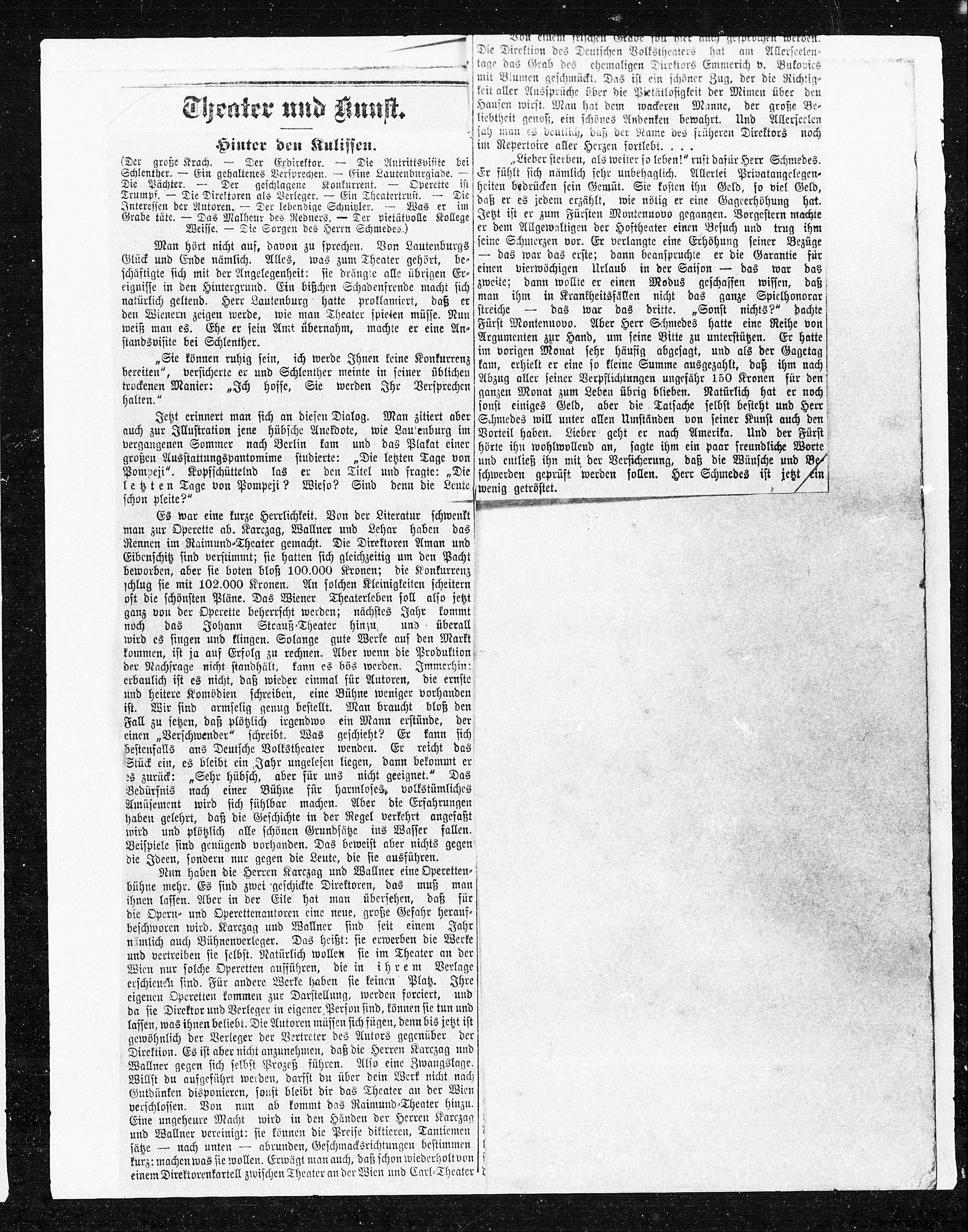 Vorschaubild für 1902 1906, Seite 18