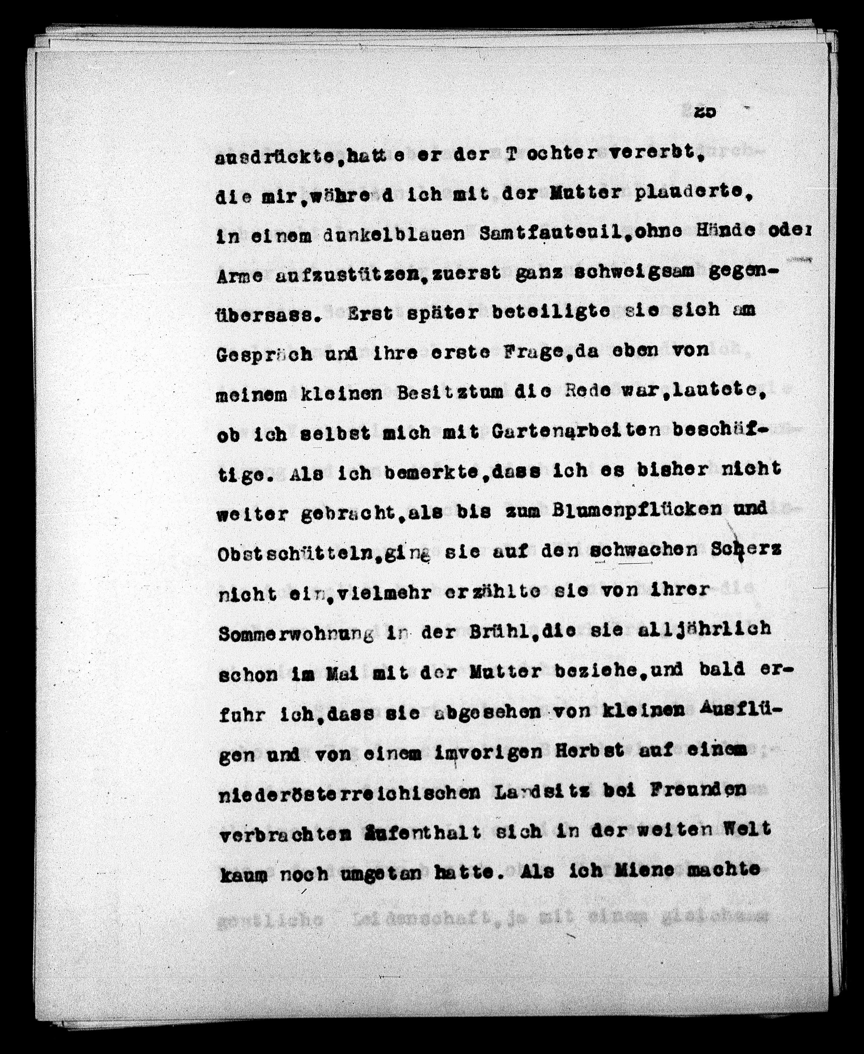 Vorschaubild für Der letzte Brief eines Literaten II, Seite 195