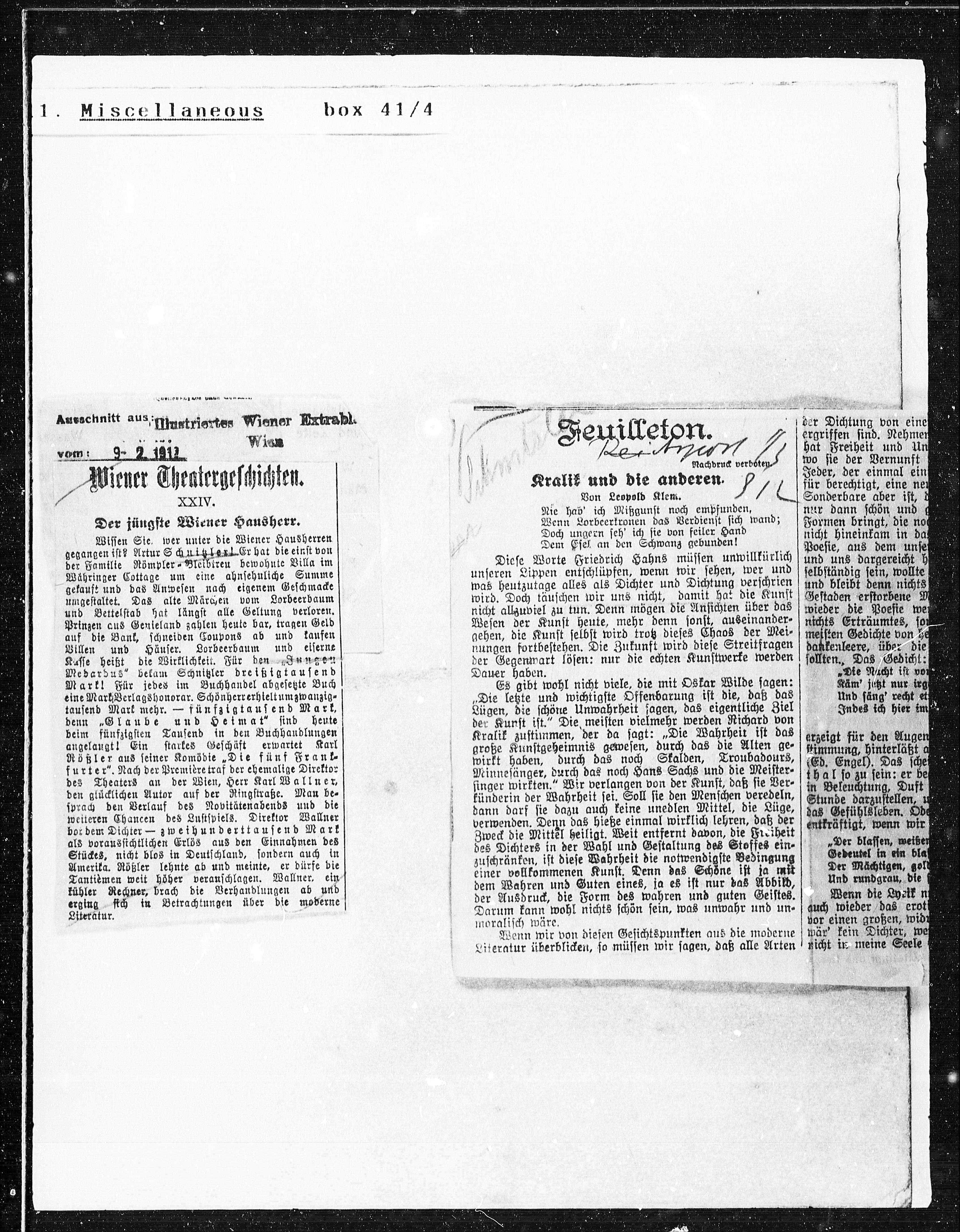 Vorschaubild für 1911 1912, Seite 38