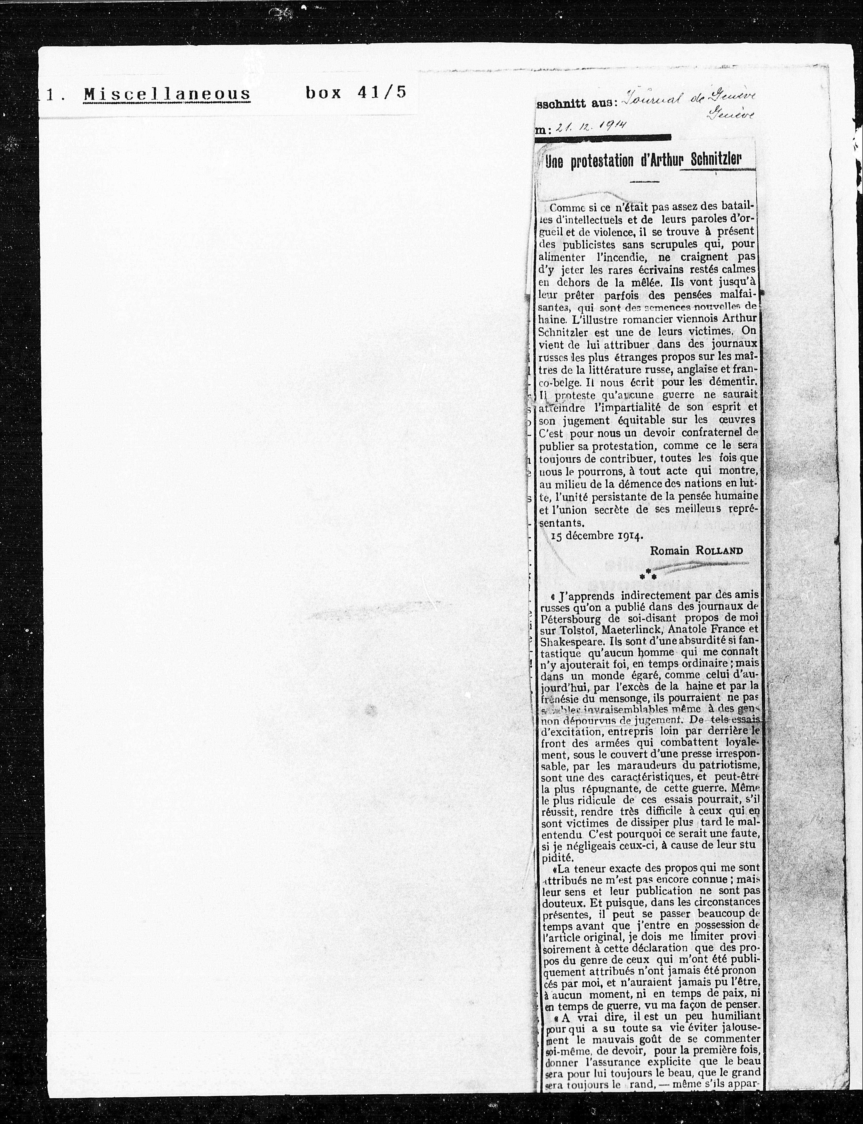 Vorschaubild für 1915 1917, Seite 17