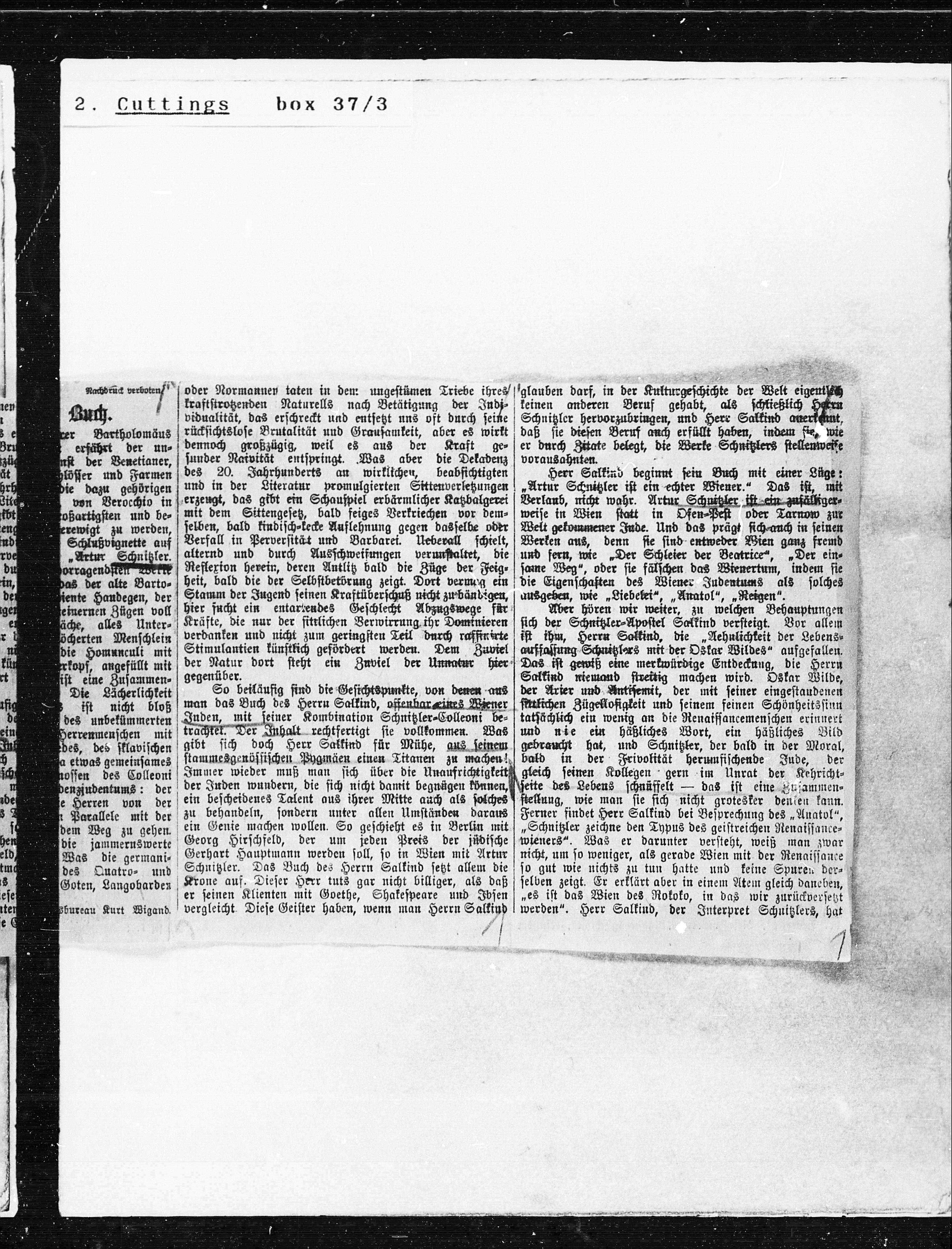 Vorschaubild für Ausschnitte 1903 1906, Seite 46