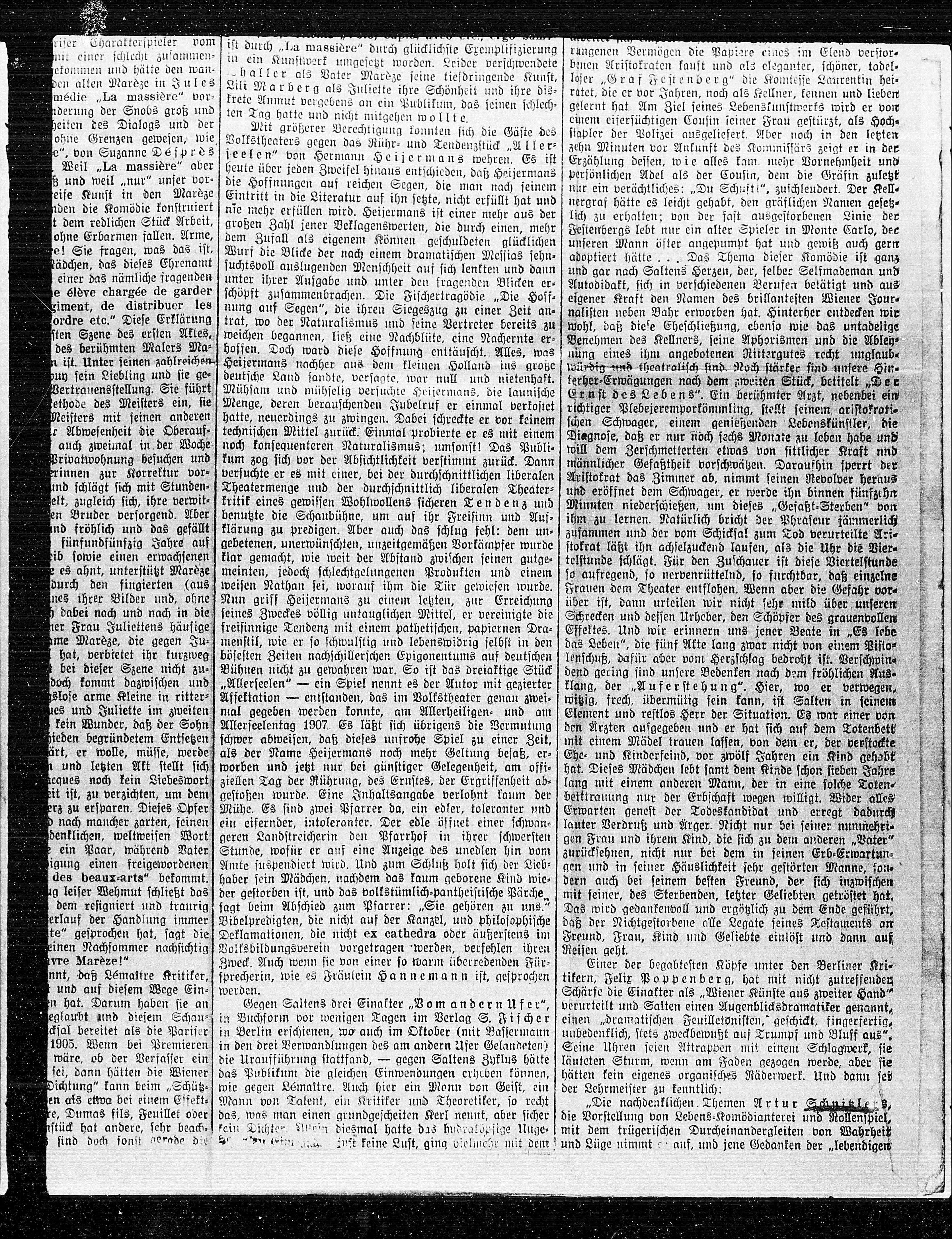 Vorschaubild für Ausschnitte 1903 1906, Seite 52