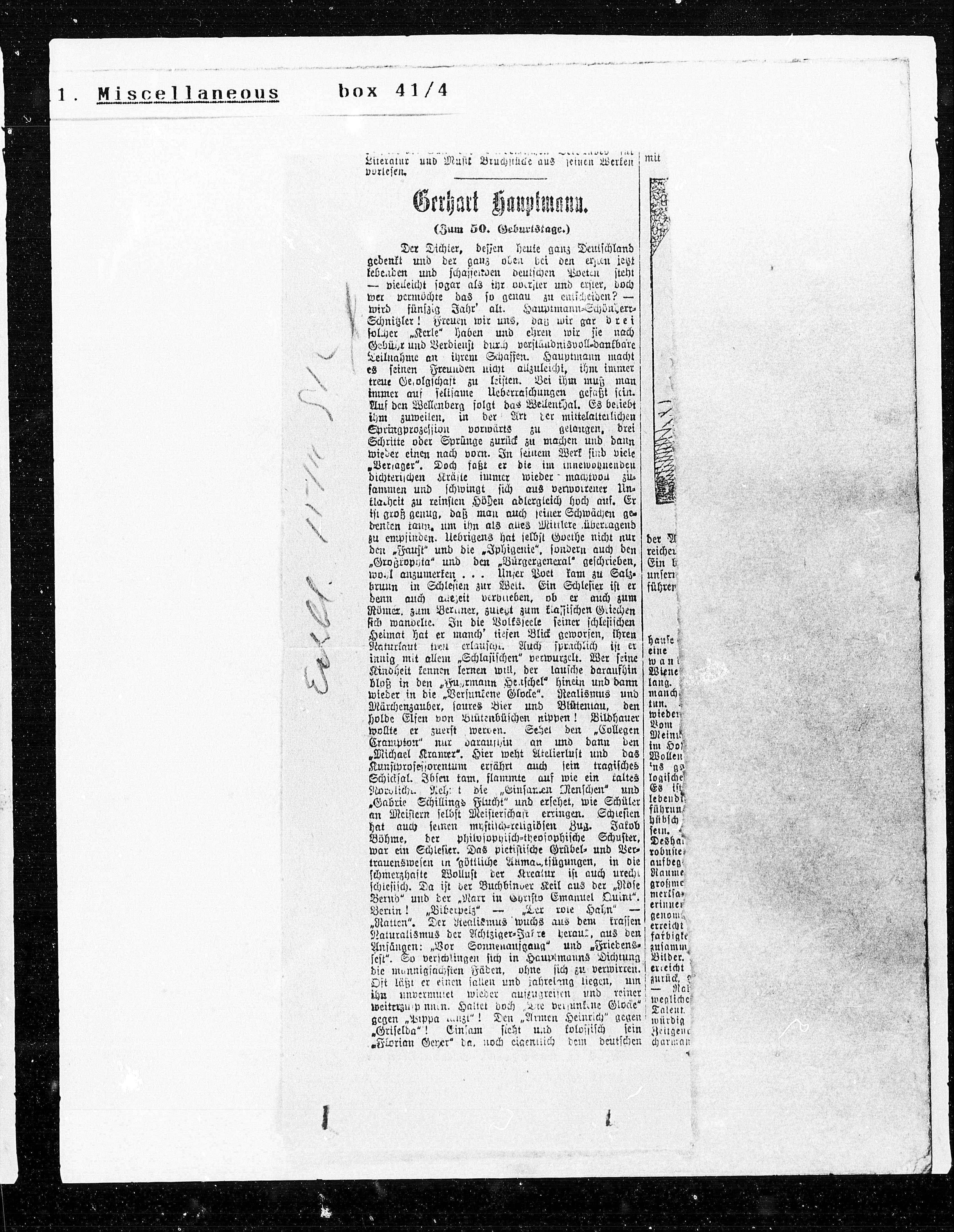 Vorschaubild für 1912 1913, Seite 31