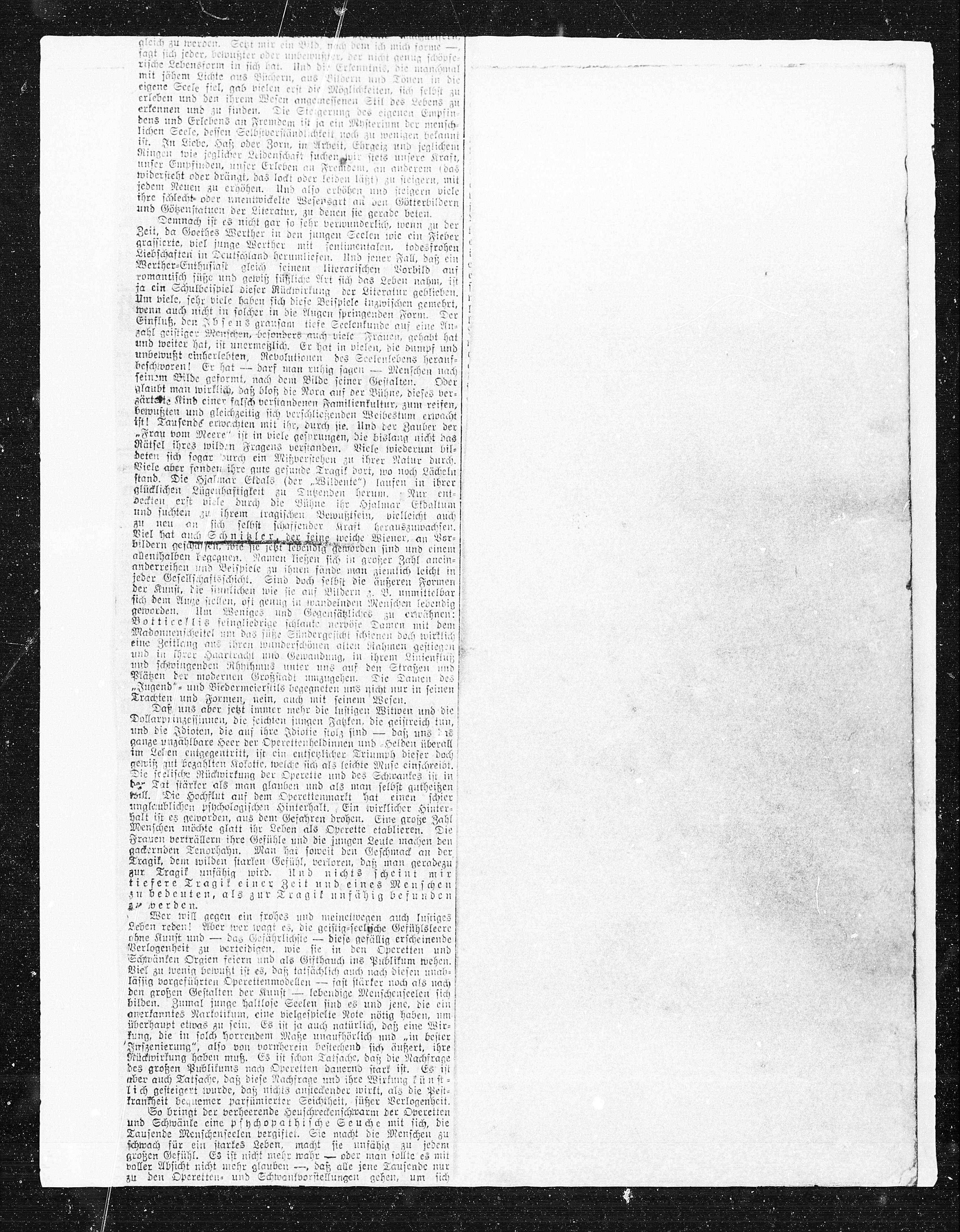 Vorschaubild für 1911 1912, Seite 37