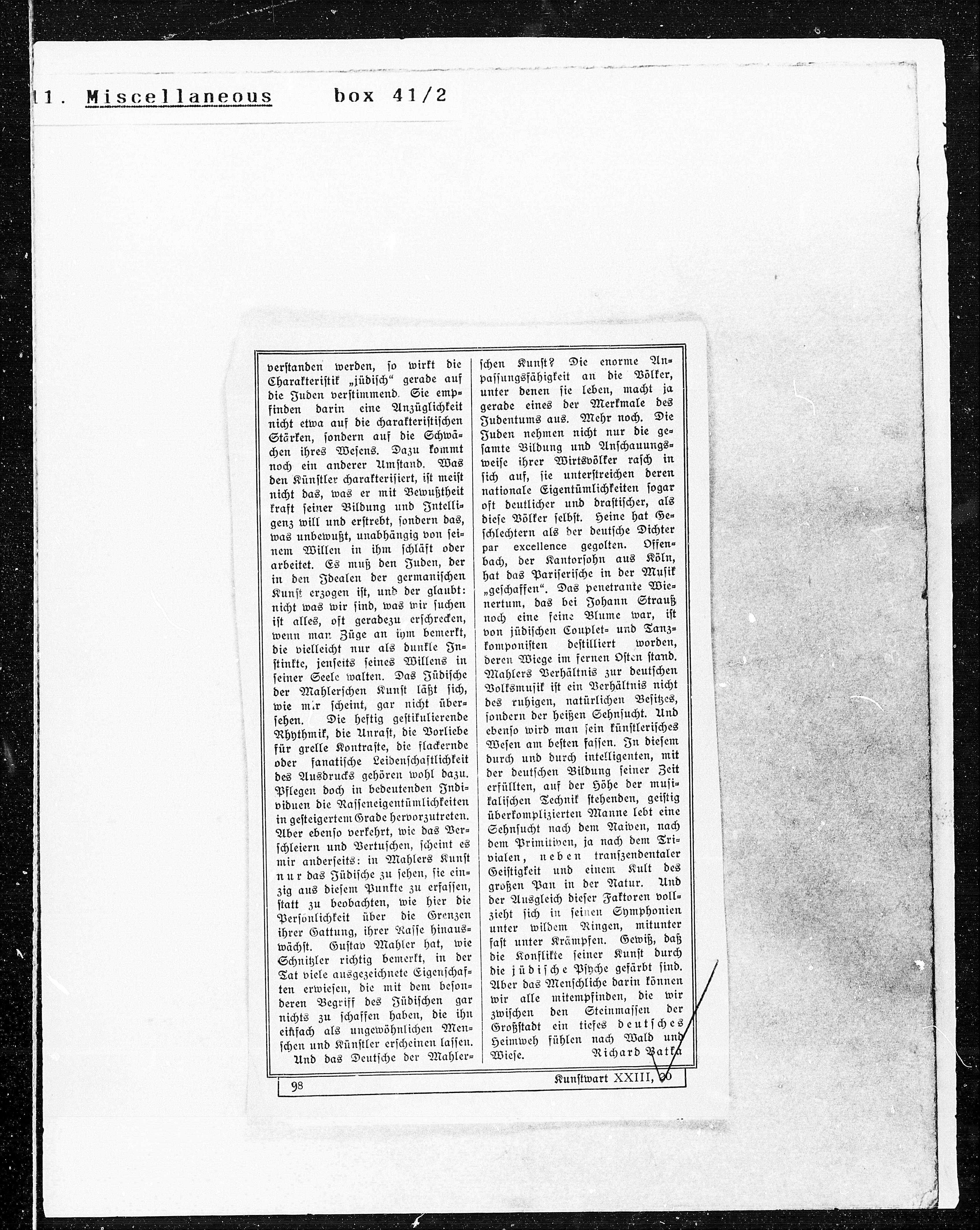 Vorschaubild für 1909 1911, Seite 13