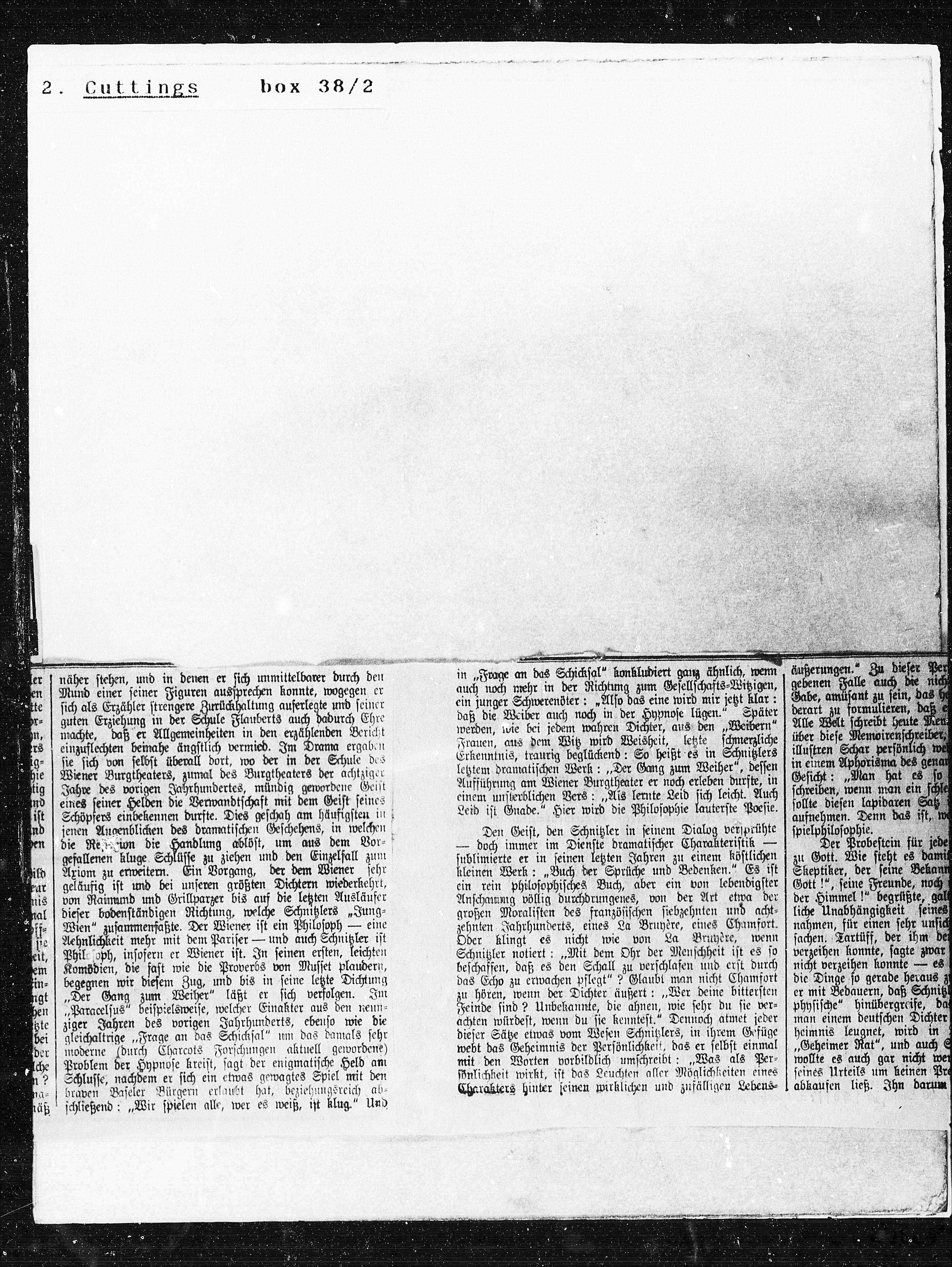 Vorschaubild für Ausschnitte 1928 1931, Seite 52