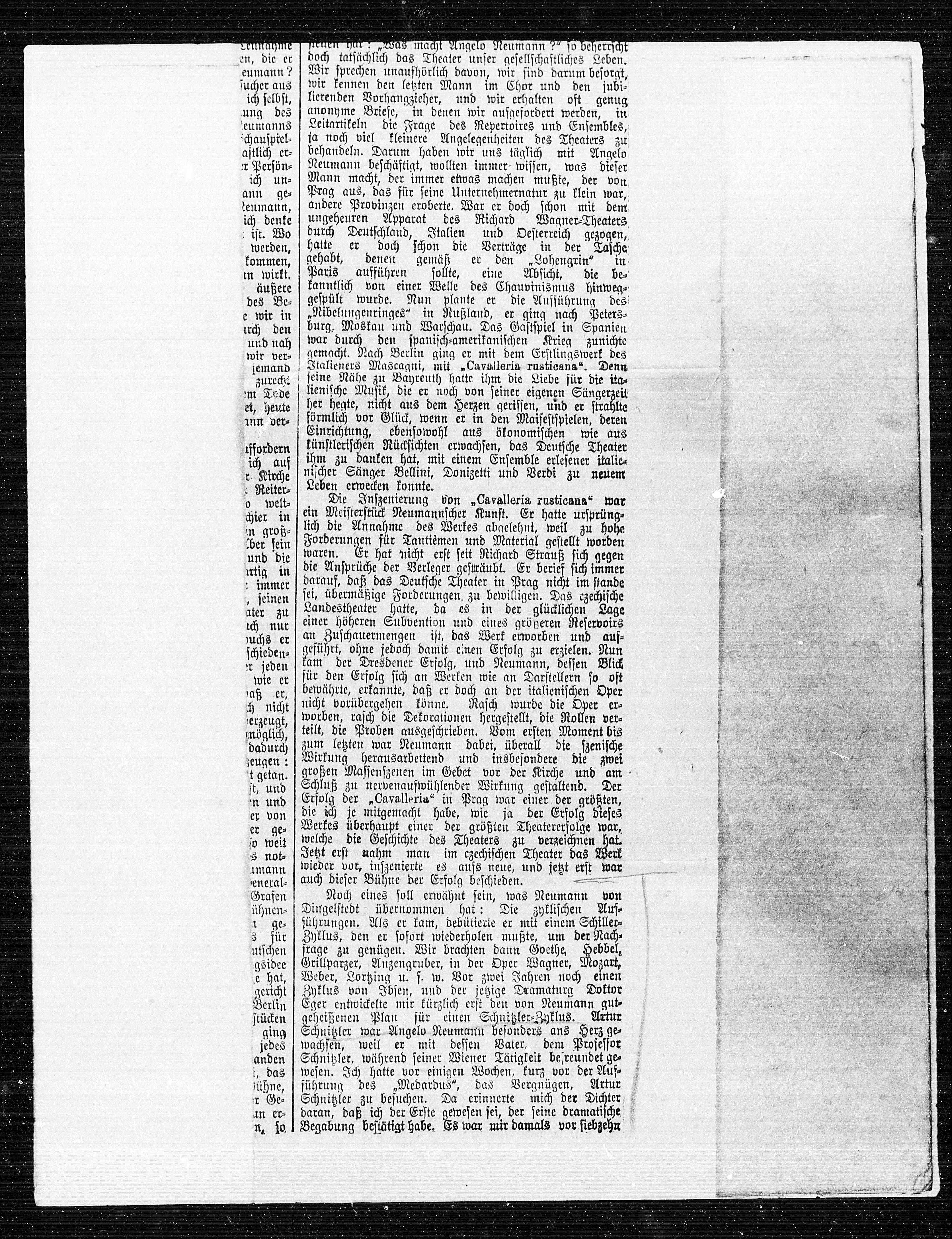 Vorschaubild für Ausschnitte 1909 1912, Seite 40