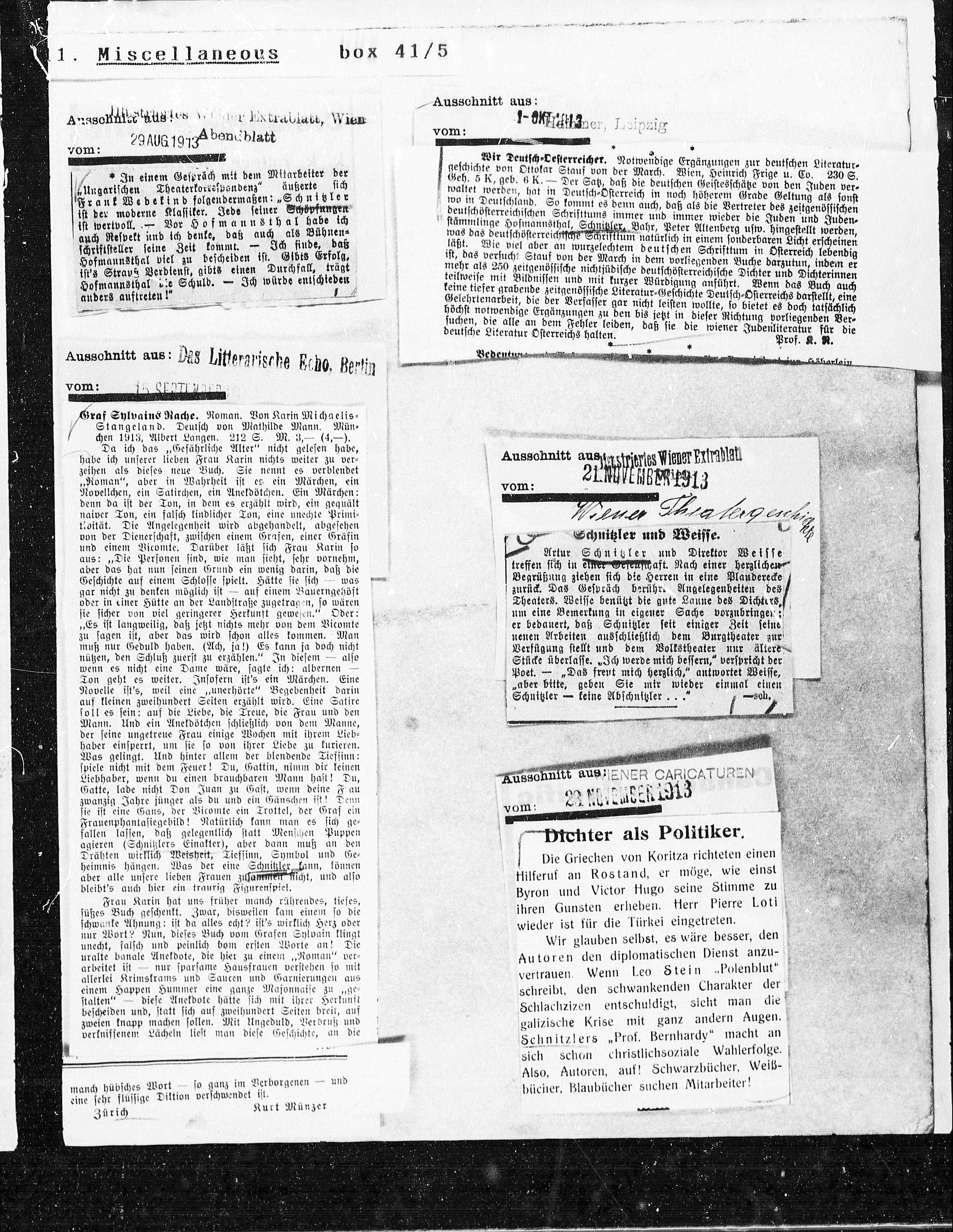 Vorschaubild für 1912 1913, Seite 60