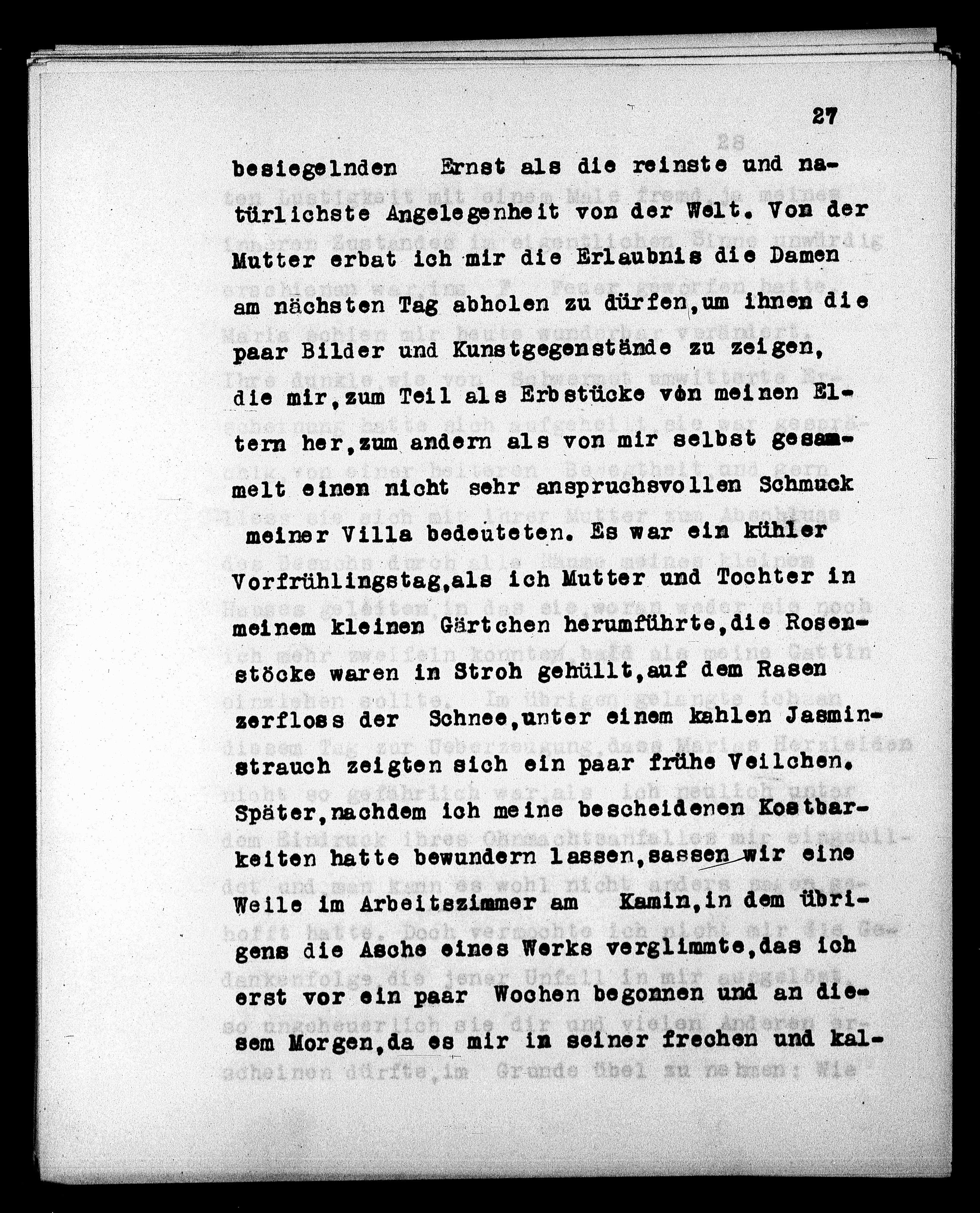 Vorschaubild für Der letzte Brief eines Literaten II, Seite 66