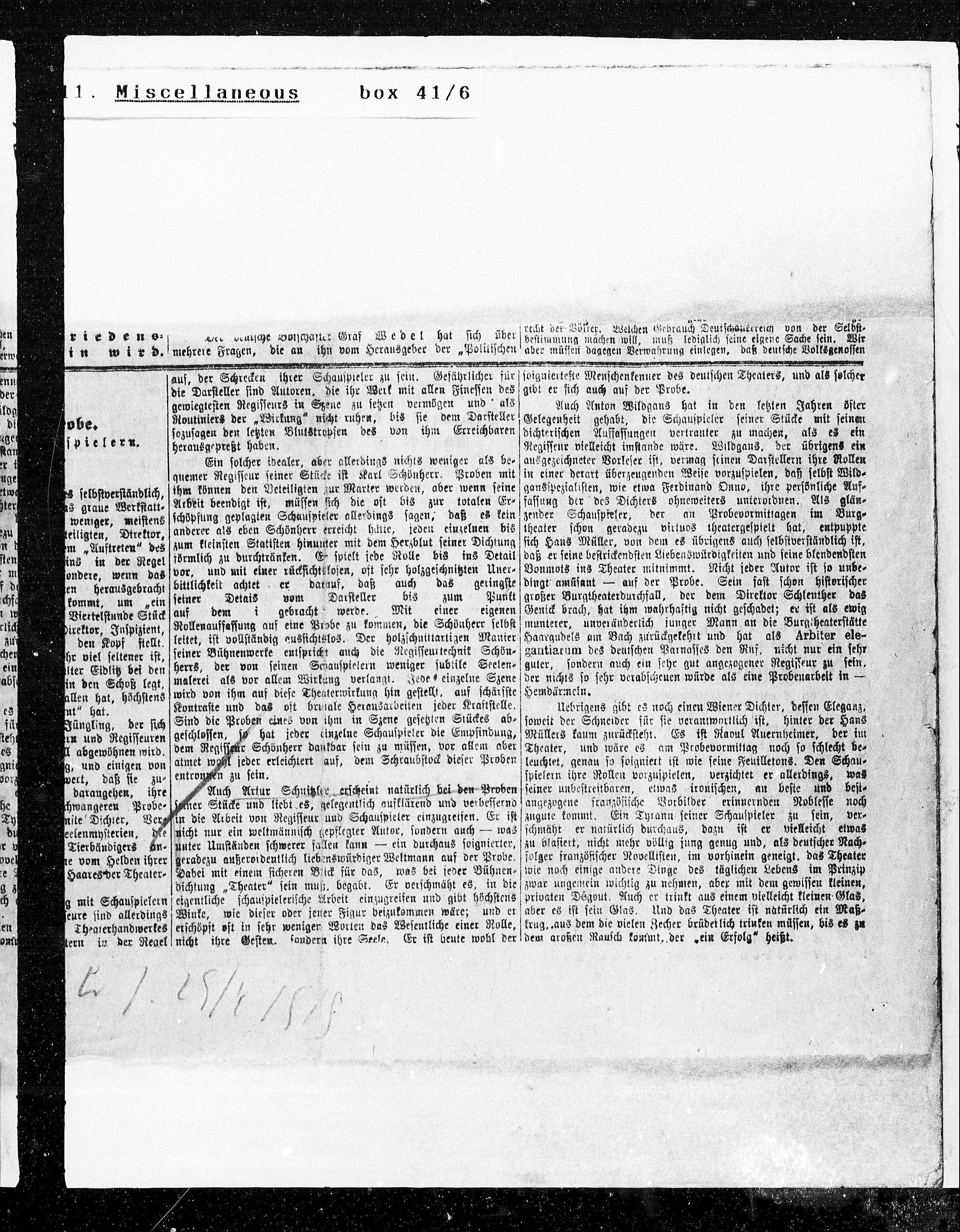 Vorschaubild für 1917 1920, Seite 34