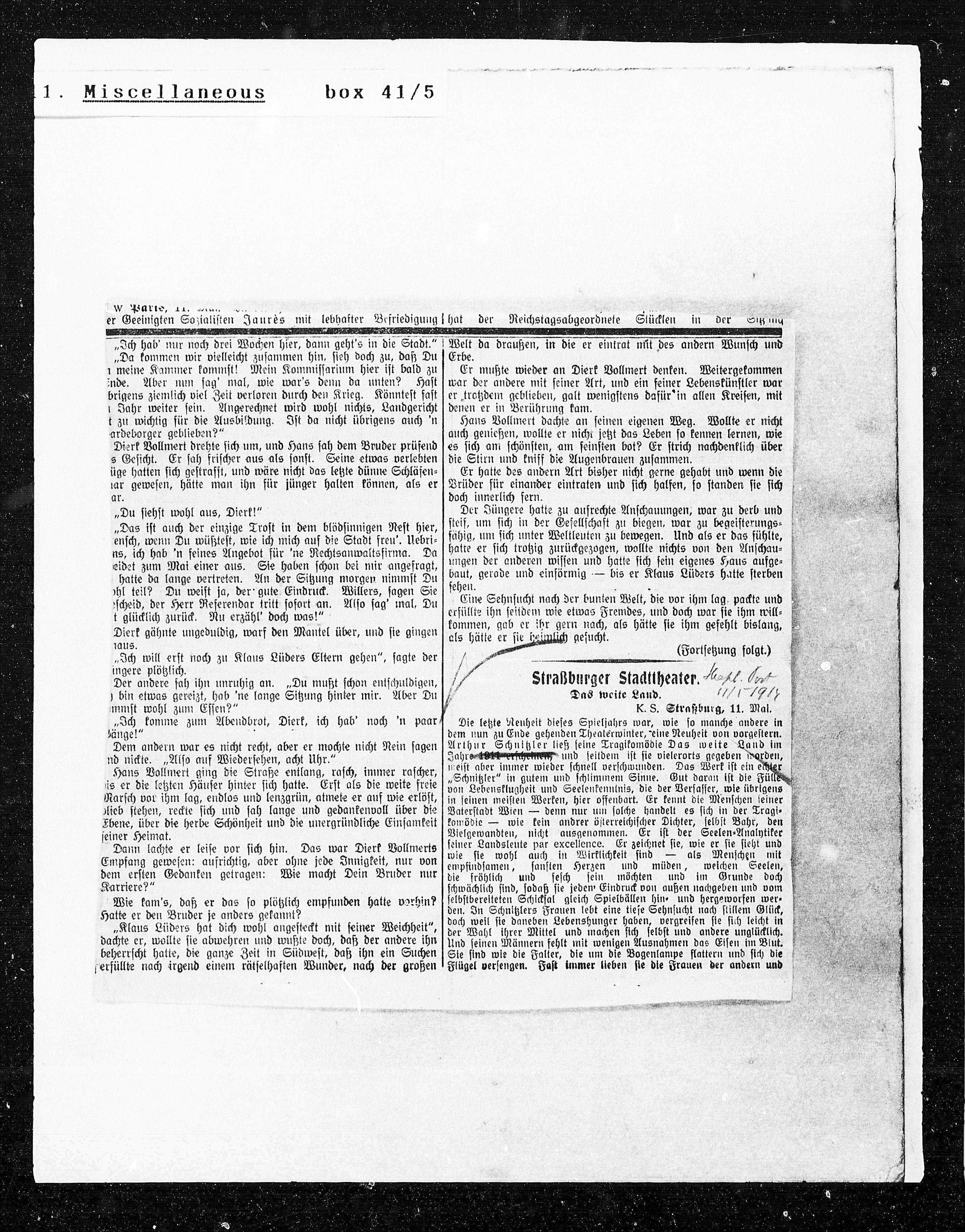 Vorschaubild für 1913 1915, Seite 14