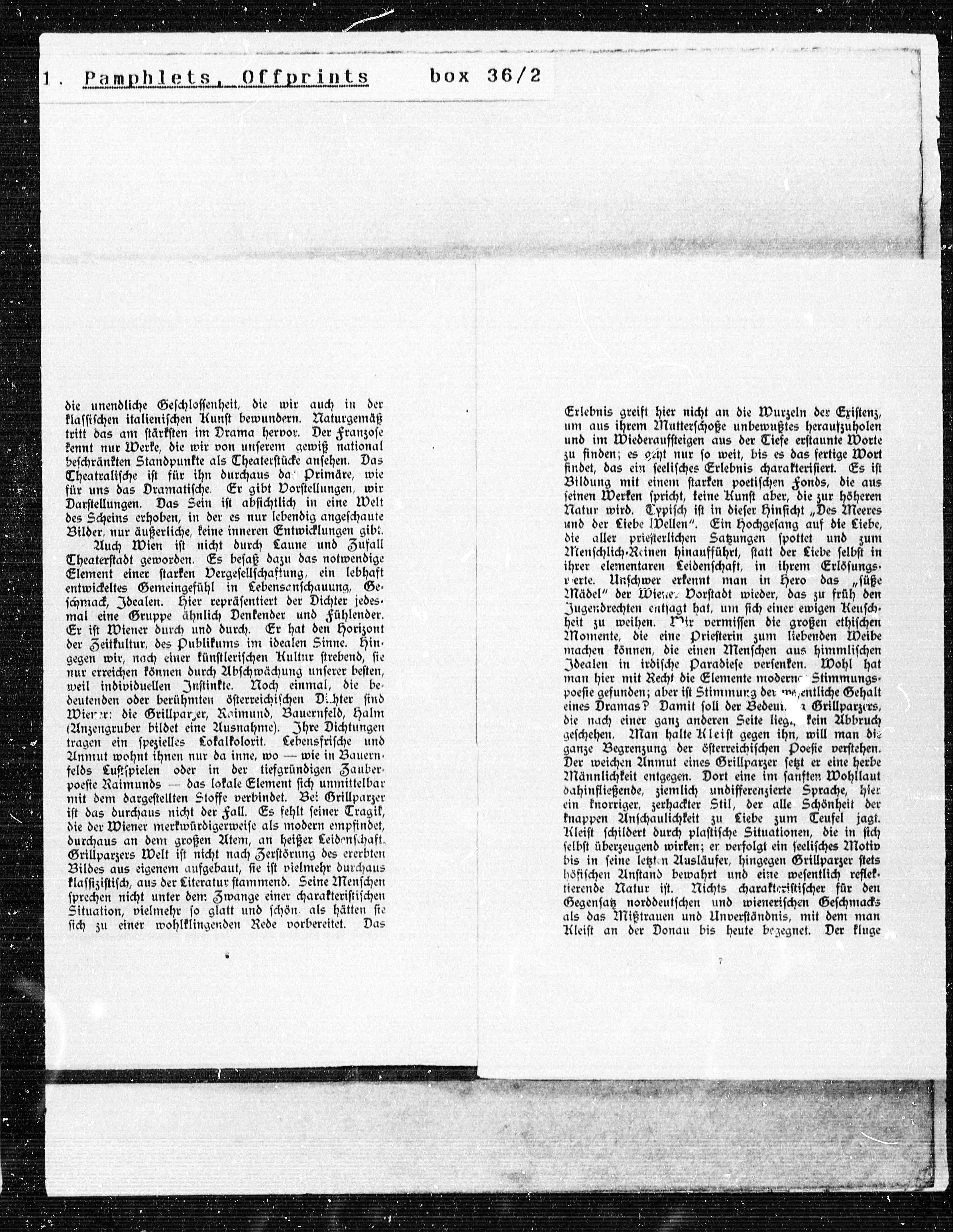 Vorschaubild für Hans Landsberg, Seite 5