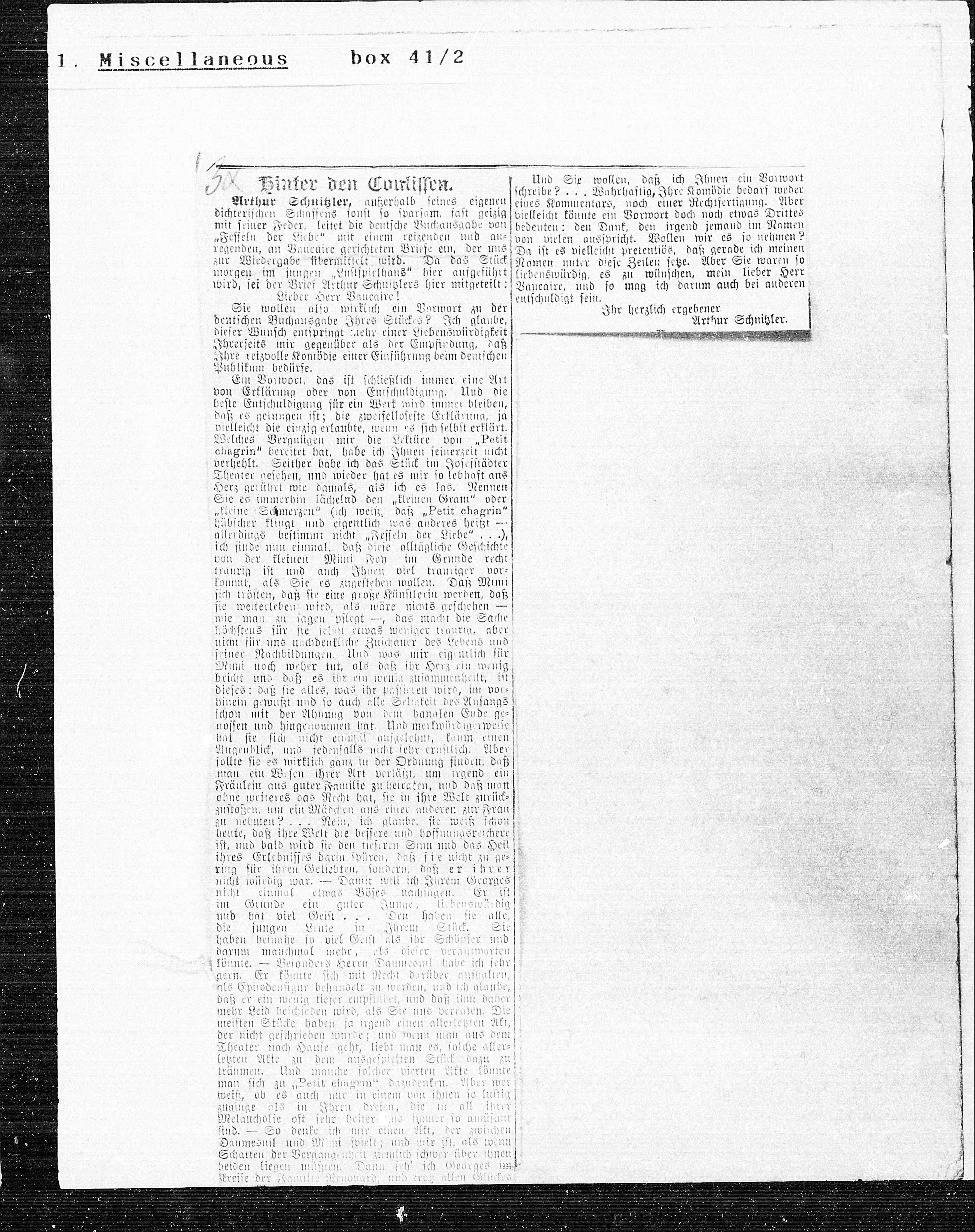 Vorschaubild für 1902 1906, Seite 37