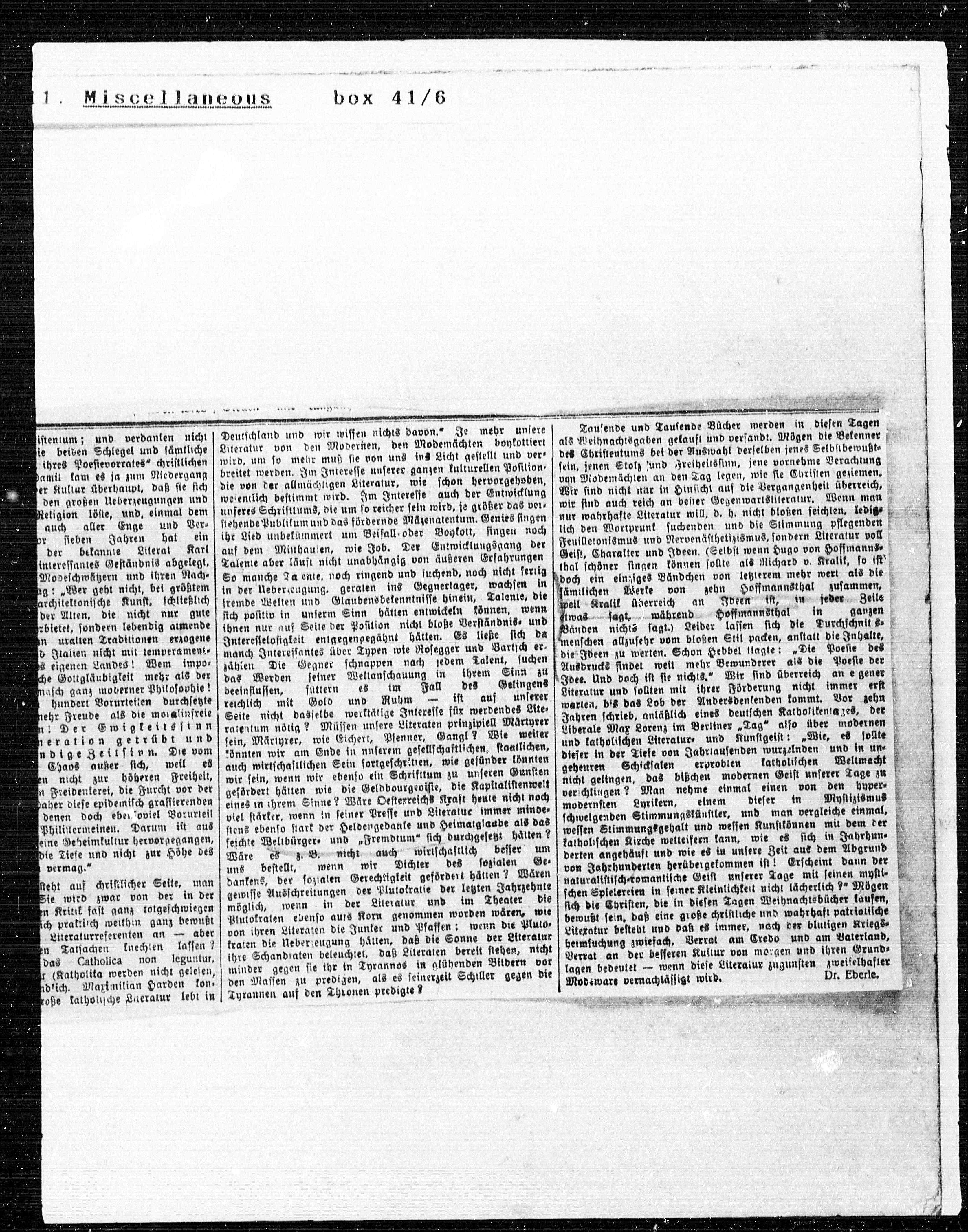 Vorschaubild für 1915 1917, Seite 44