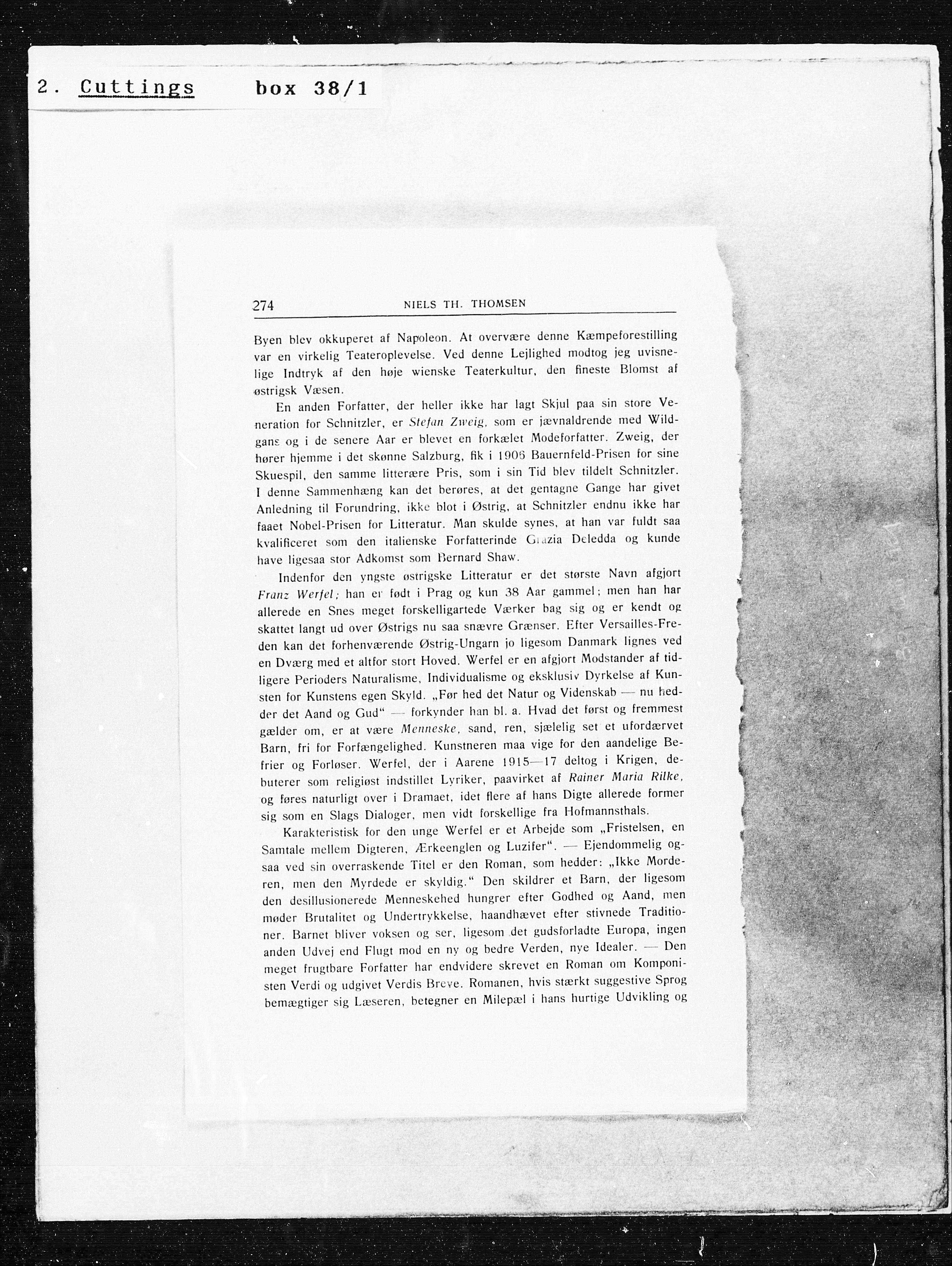 Vorschaubild für Ausschnitte 1925 1929, Seite 48