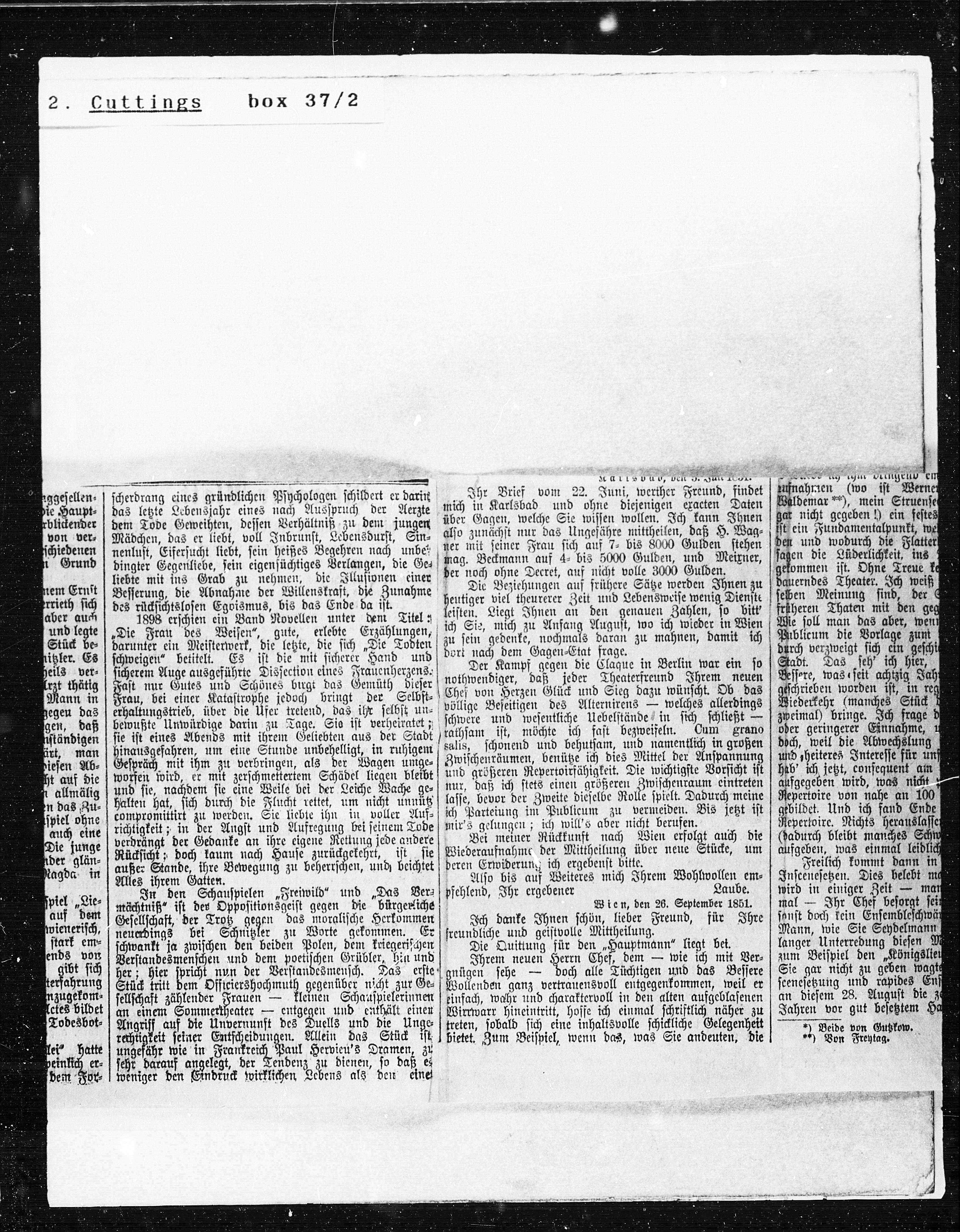 Vorschaubild für Ausschnitte 1899 1902, Seite 11