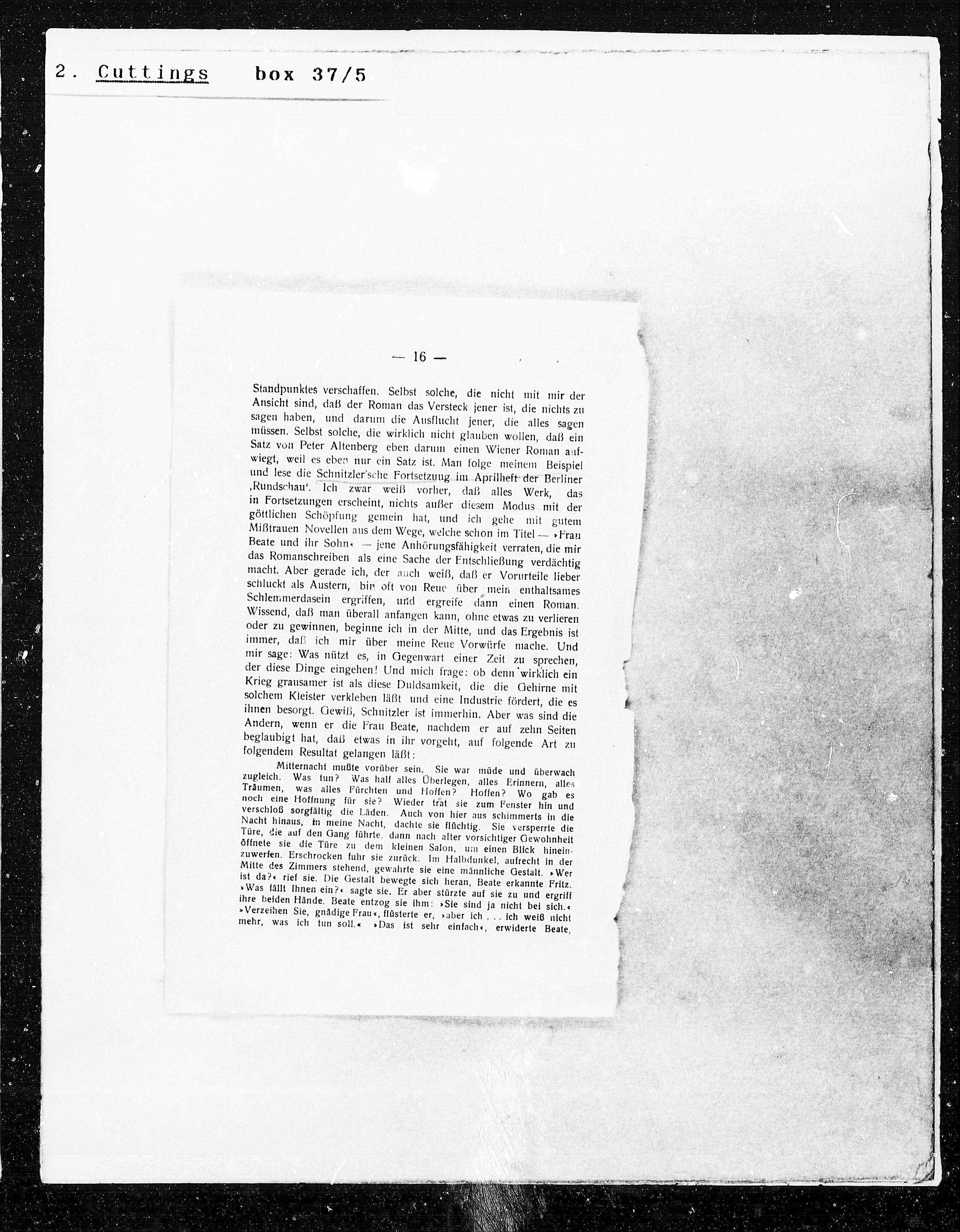 Vorschaubild für Ausschnitte 1912 1914, Seite 32