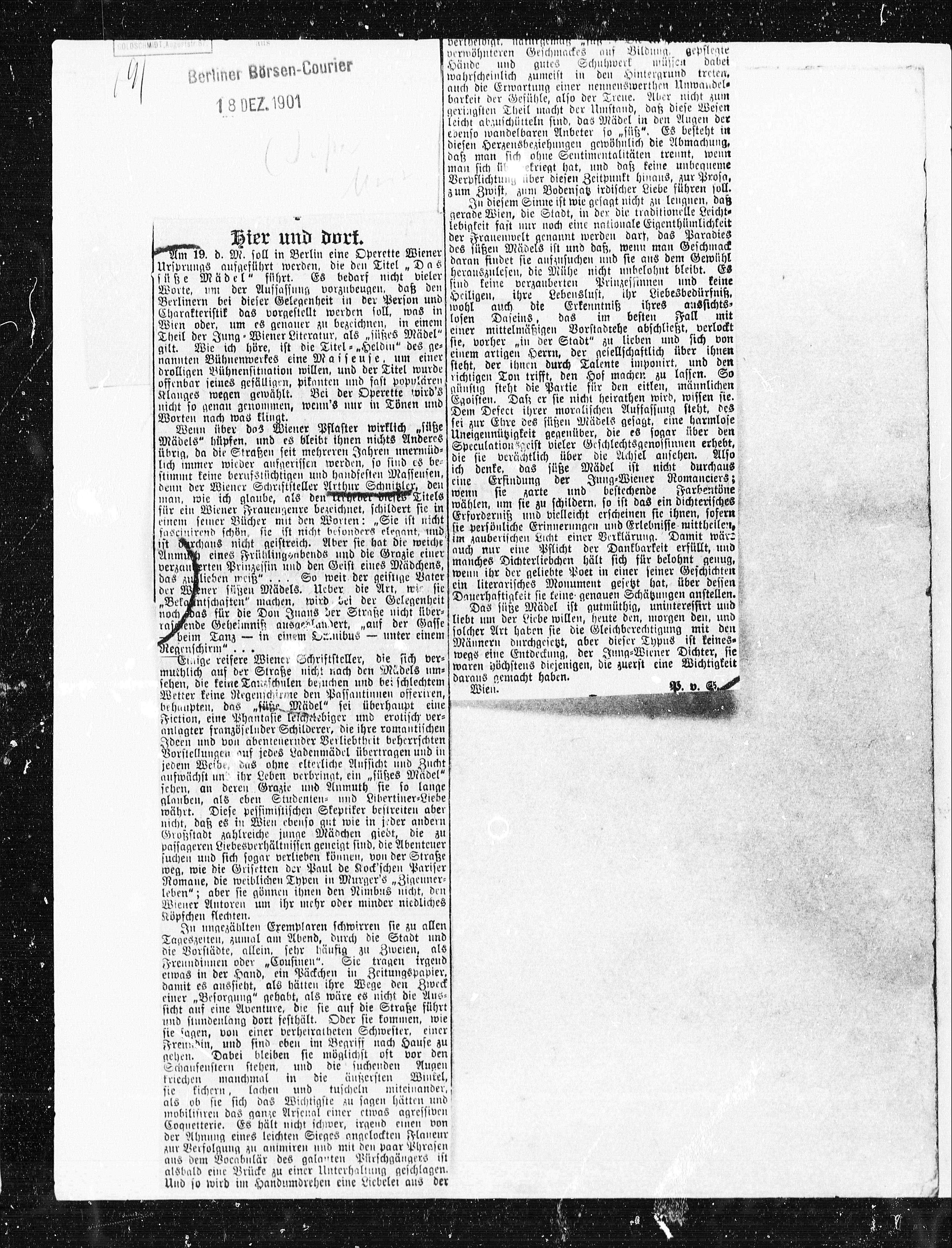Vorschaubild für 1899 1901, Seite 56