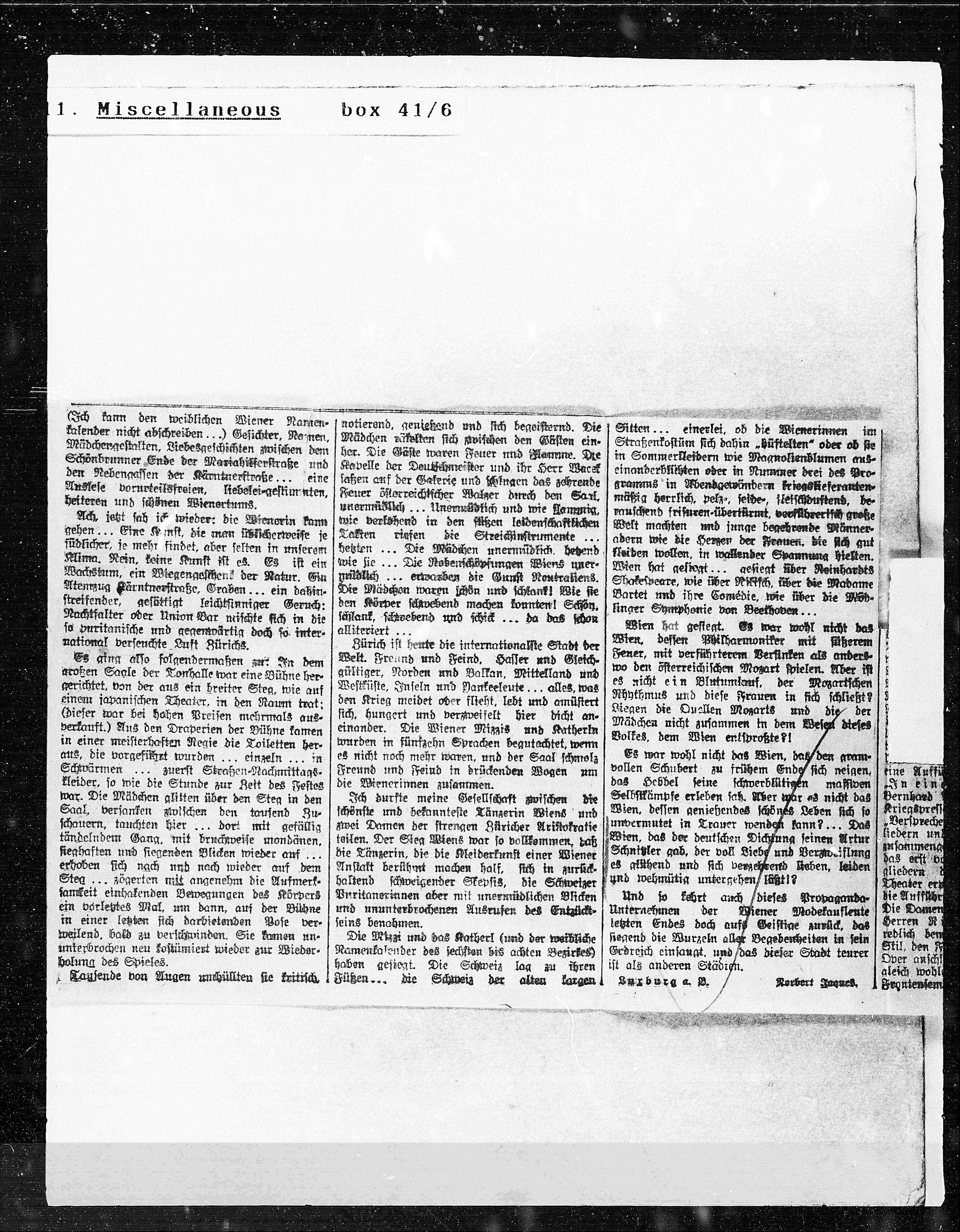 Vorschaubild für 1917 1920, Seite 3