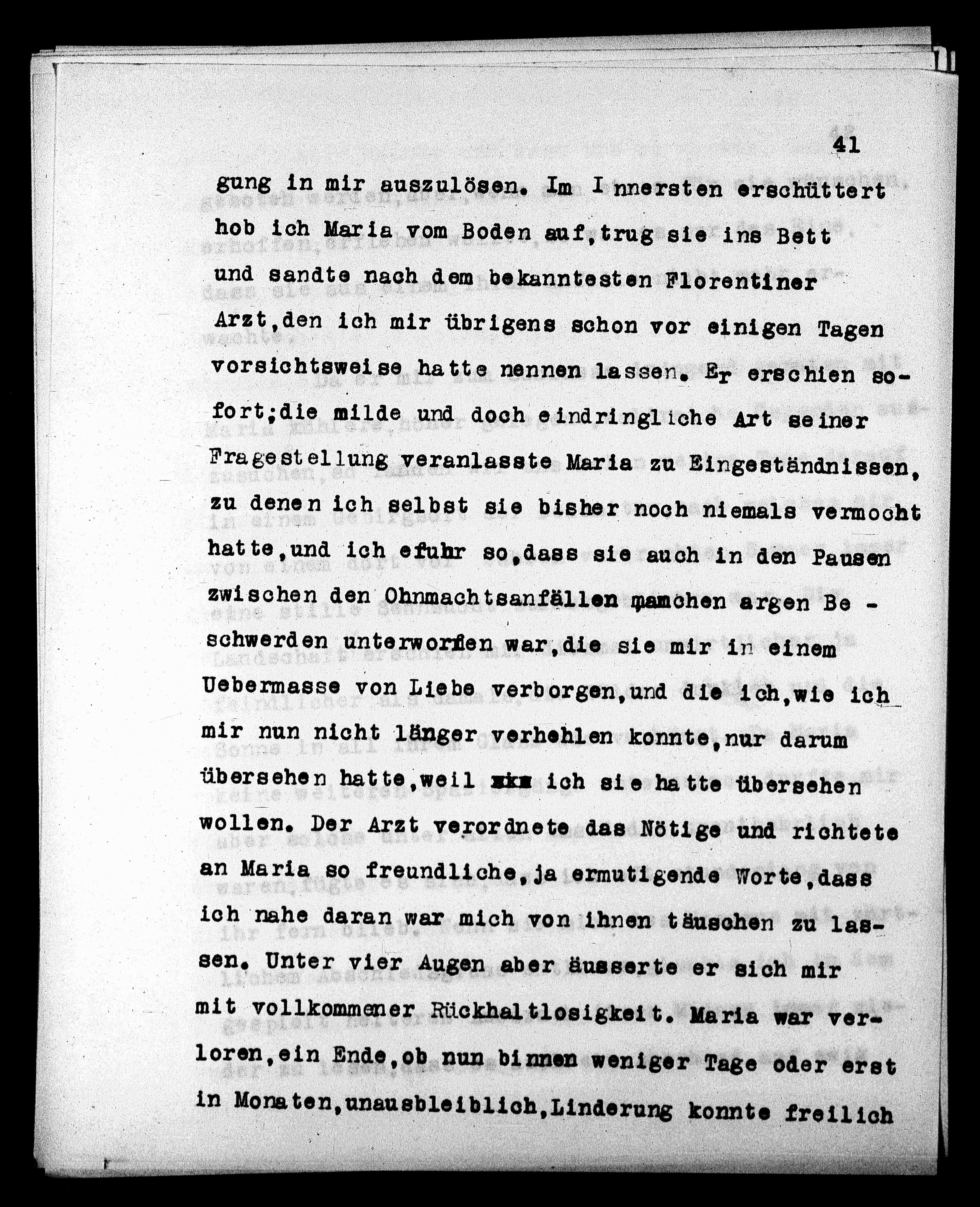 Vorschaubild für Der letzte Brief eines Literaten II, Seite 80