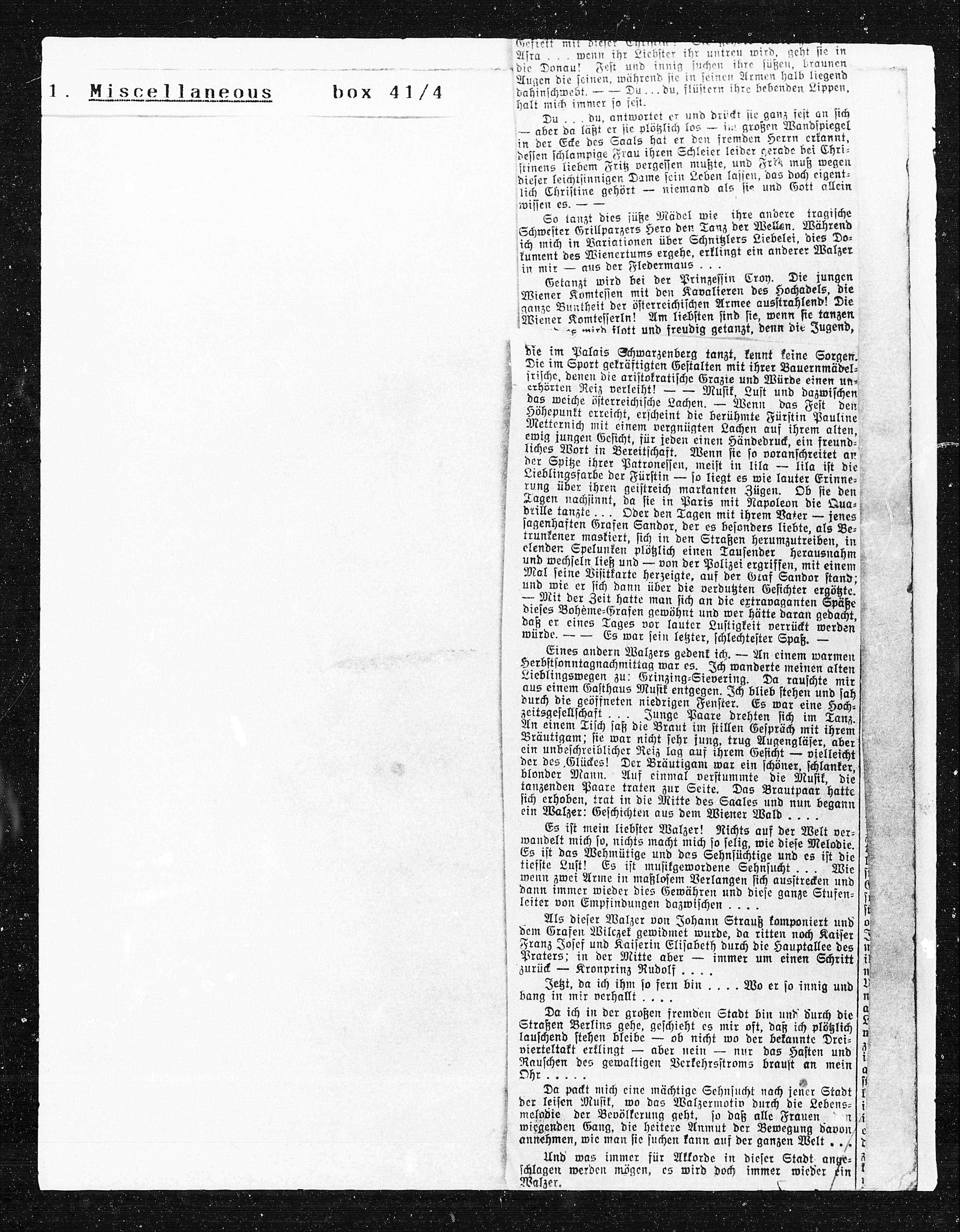 Vorschaubild für 1911 1912, Seite 35