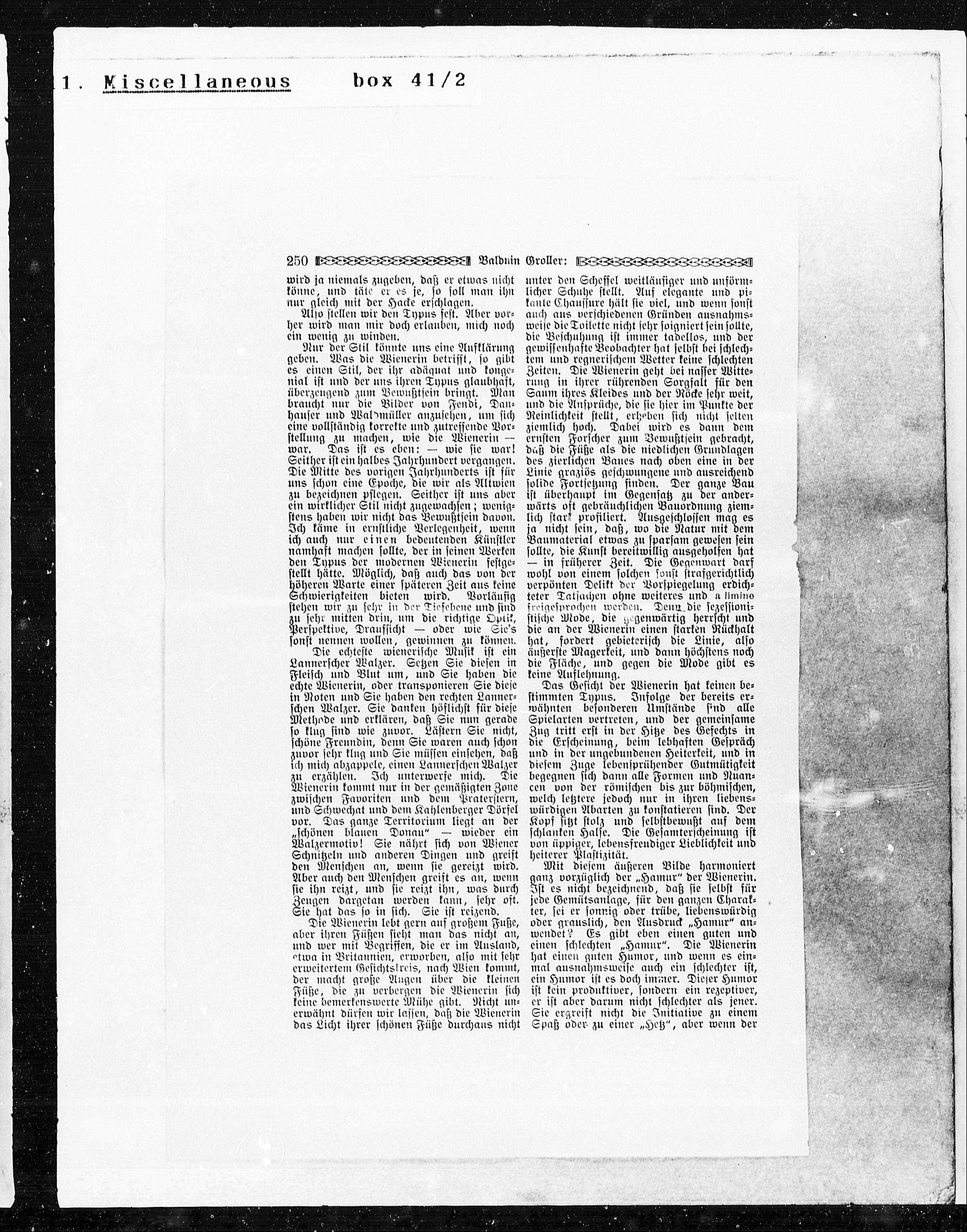 Vorschaubild für 1906 1909, Seite 44
