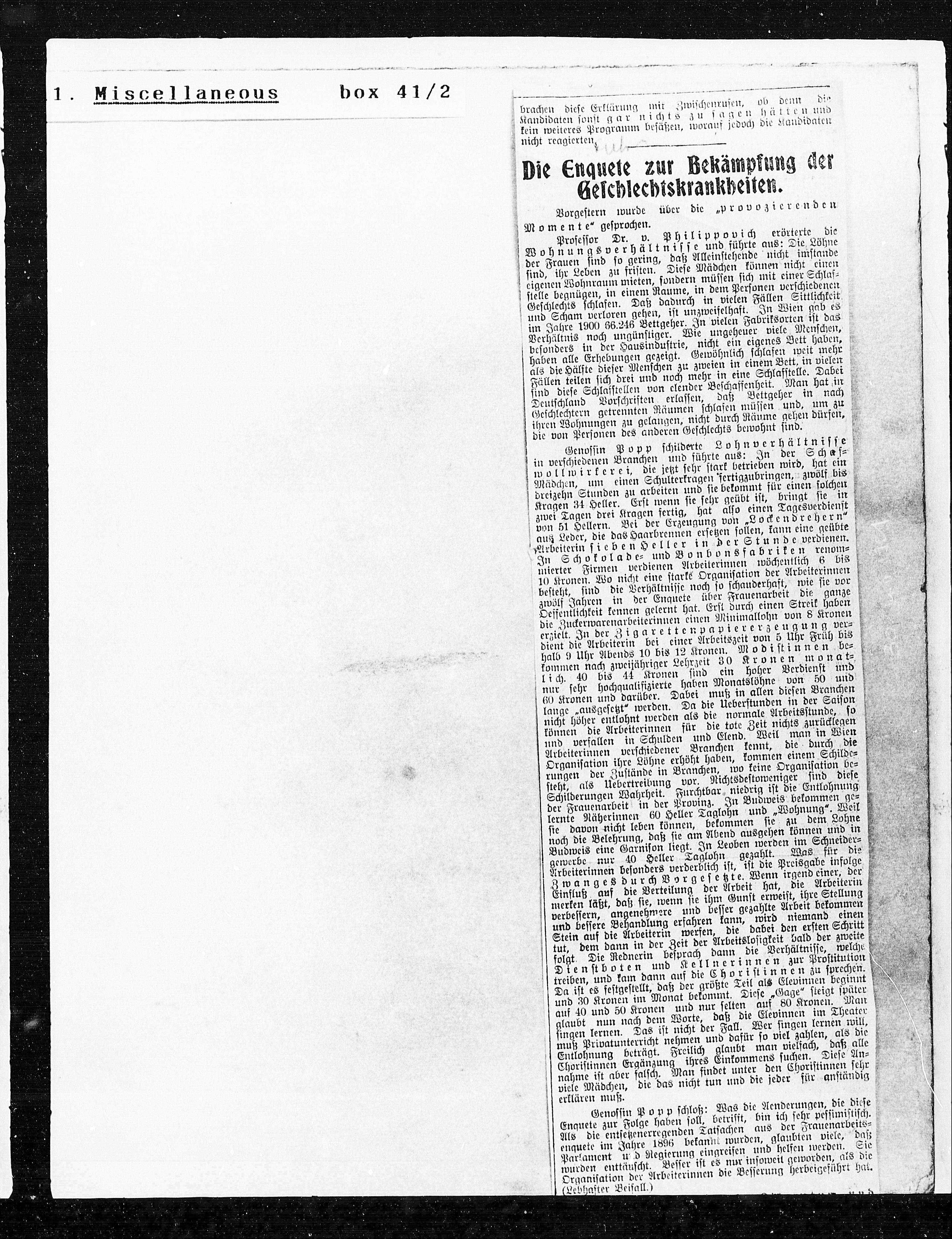 Vorschaubild für 1906 1909, Seite 32