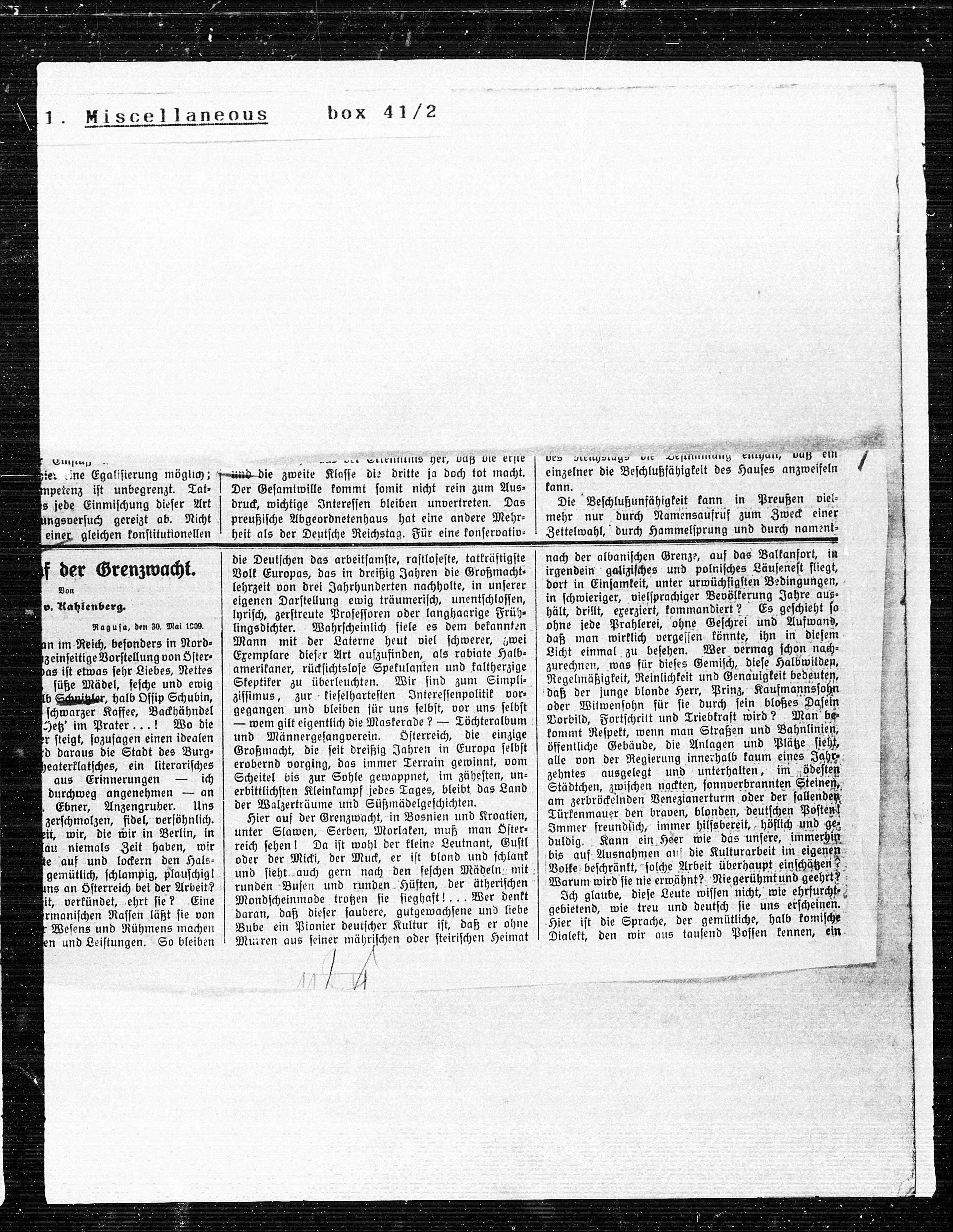 Vorschaubild für 1909 1911, Seite 6