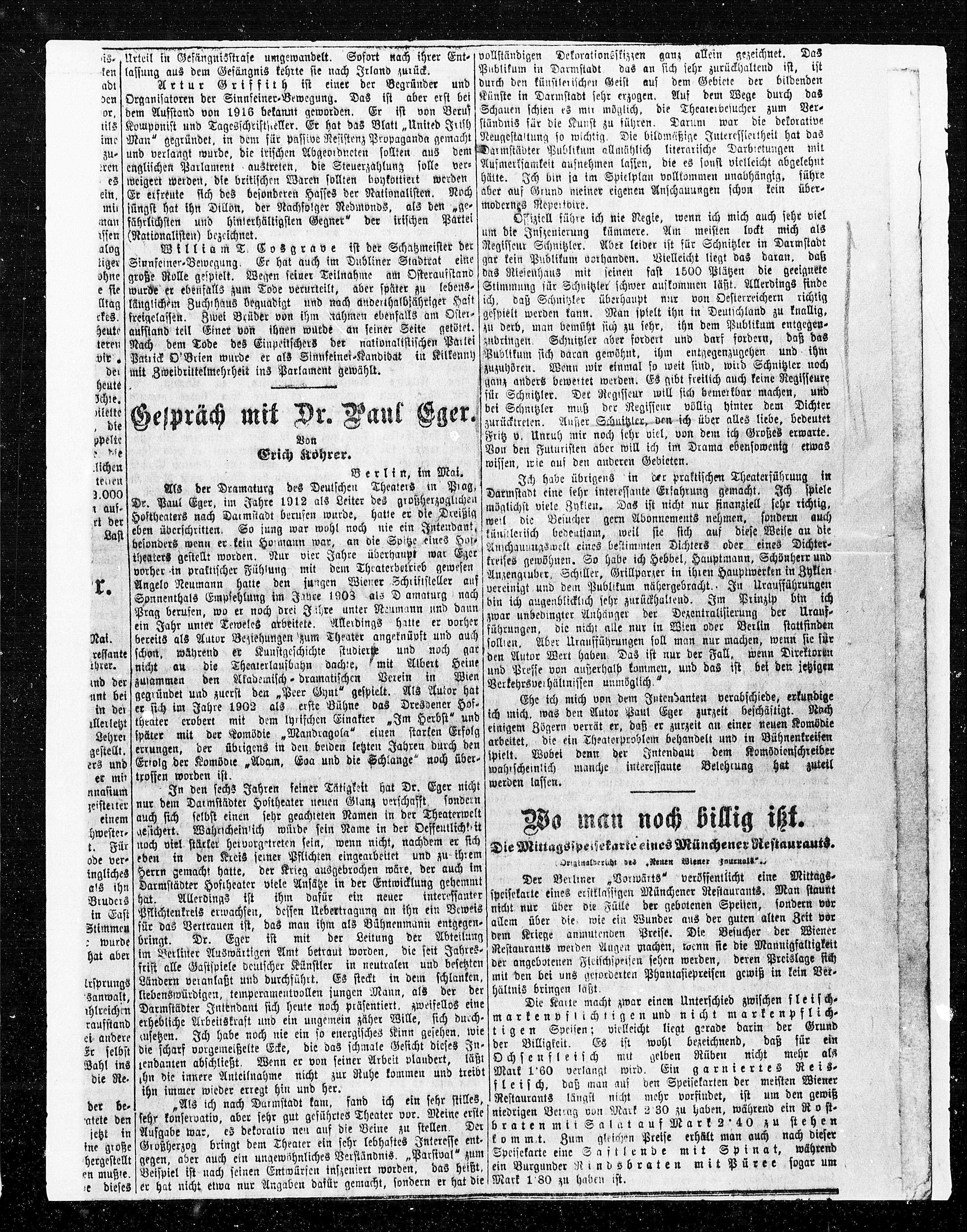 Vorschaubild für 1917 1920, Seite 15