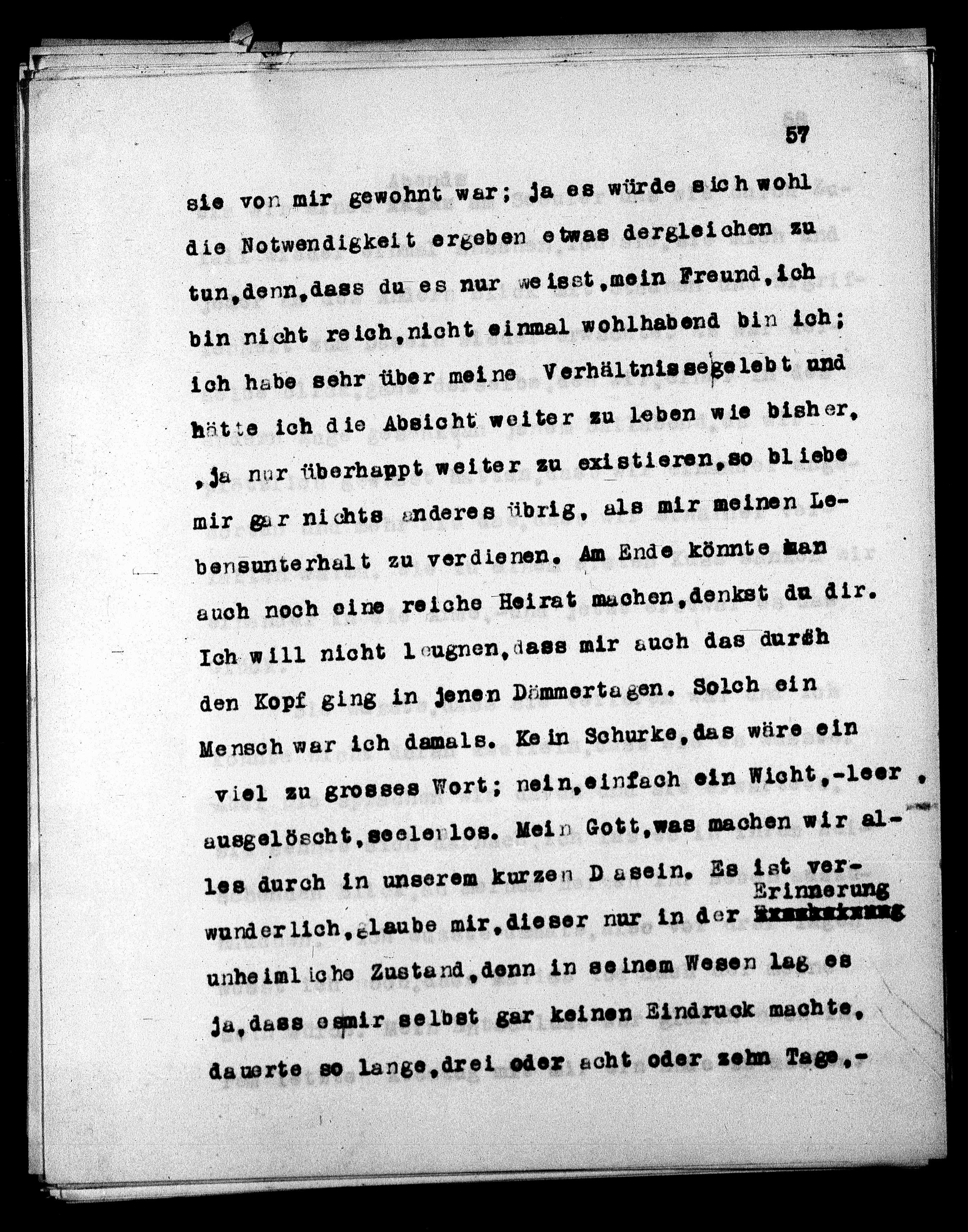 Vorschaubild für Der letzte Brief eines Literaten II, Seite 162