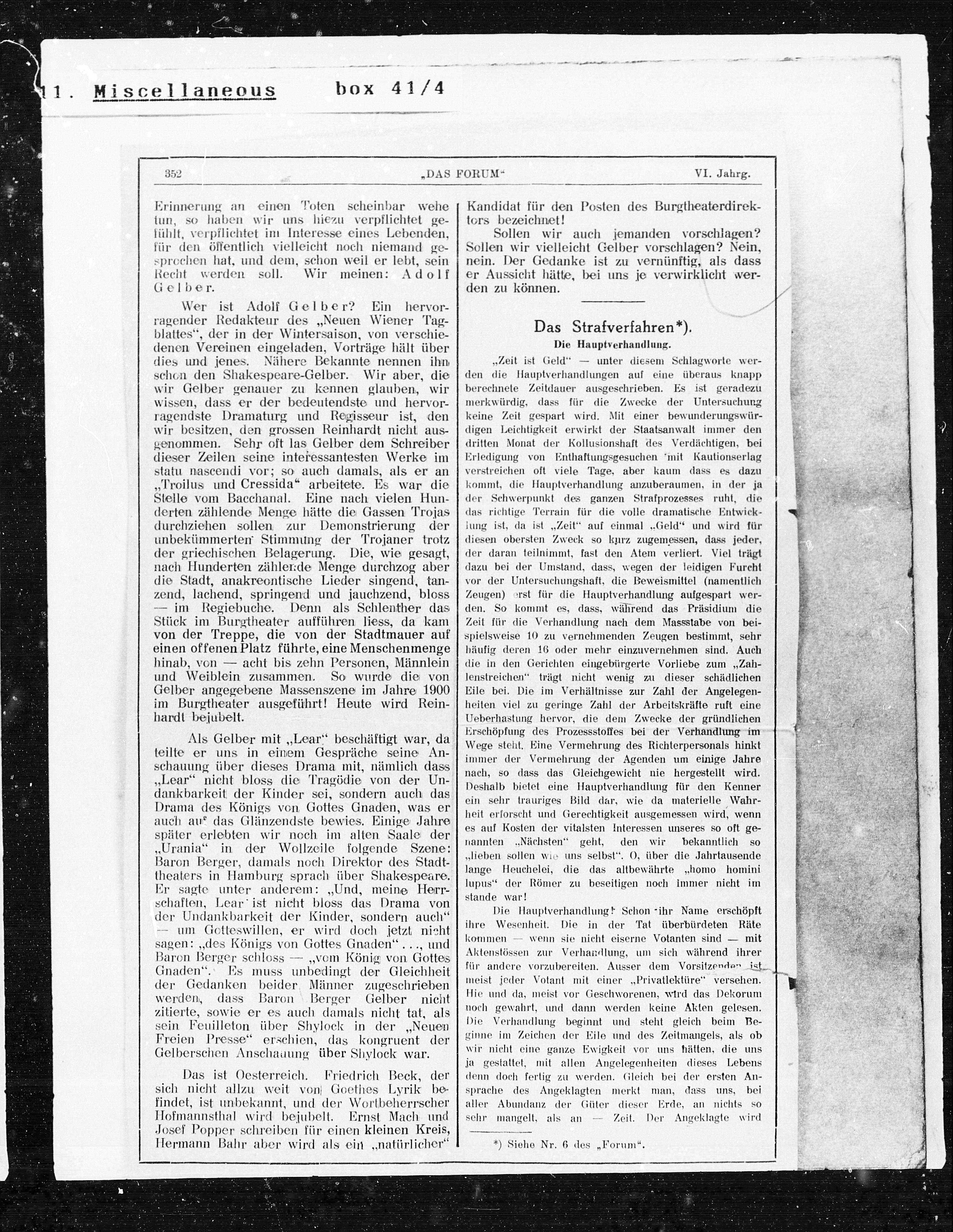 Vorschaubild für 1912 1913, Seite 12