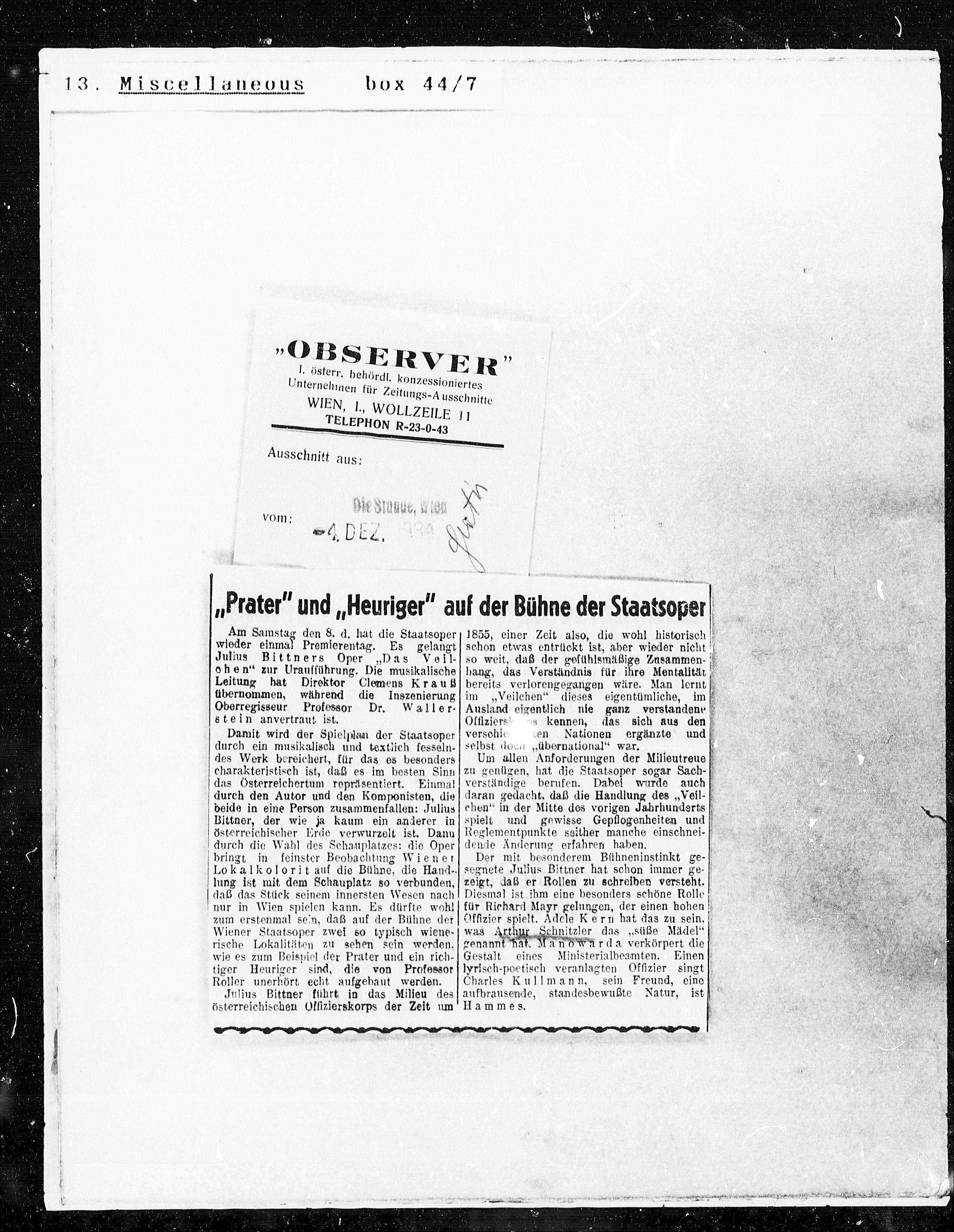 Vorschaubild für 1934 1935, Seite 45