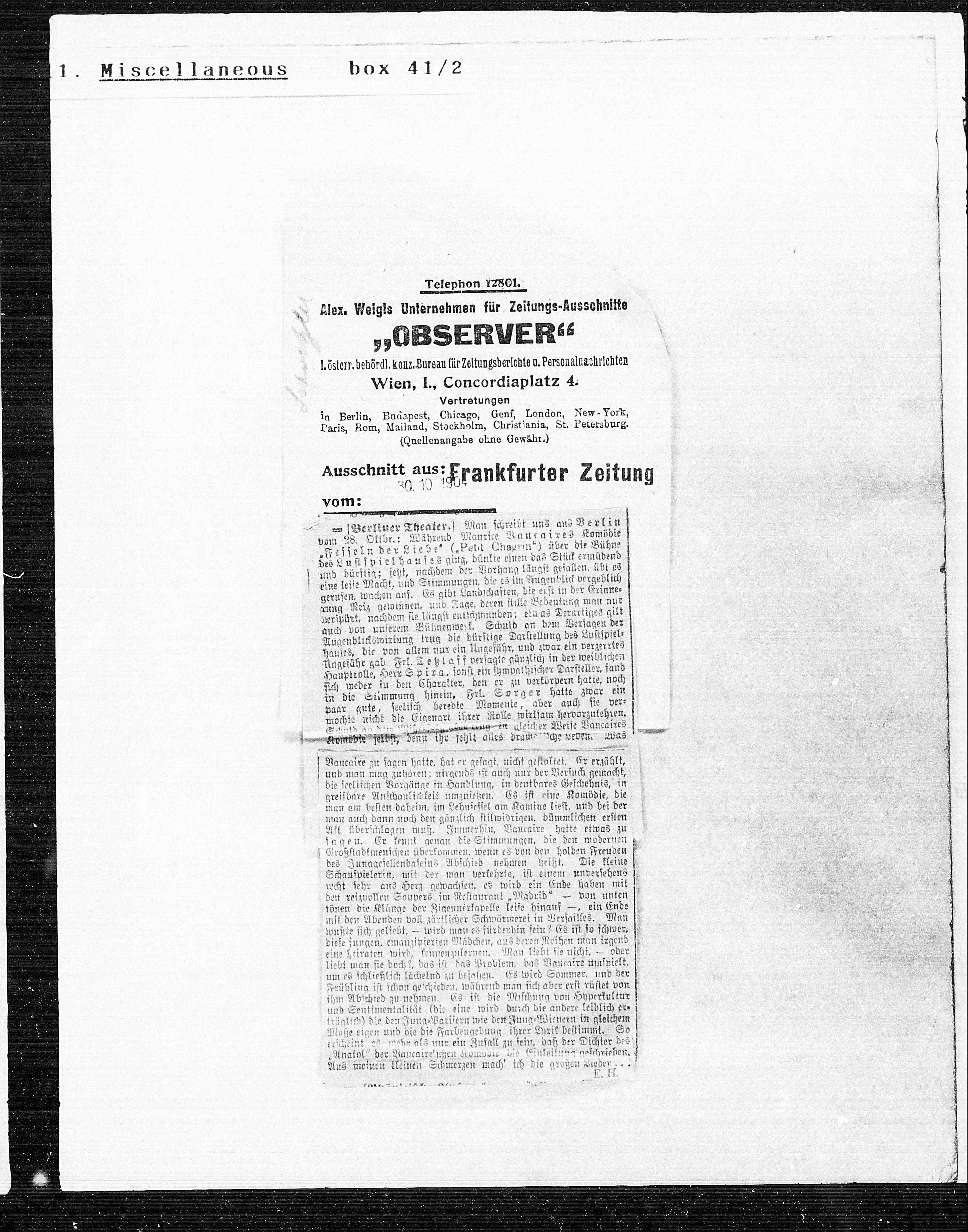 Vorschaubild für 1902 1906, Seite 36